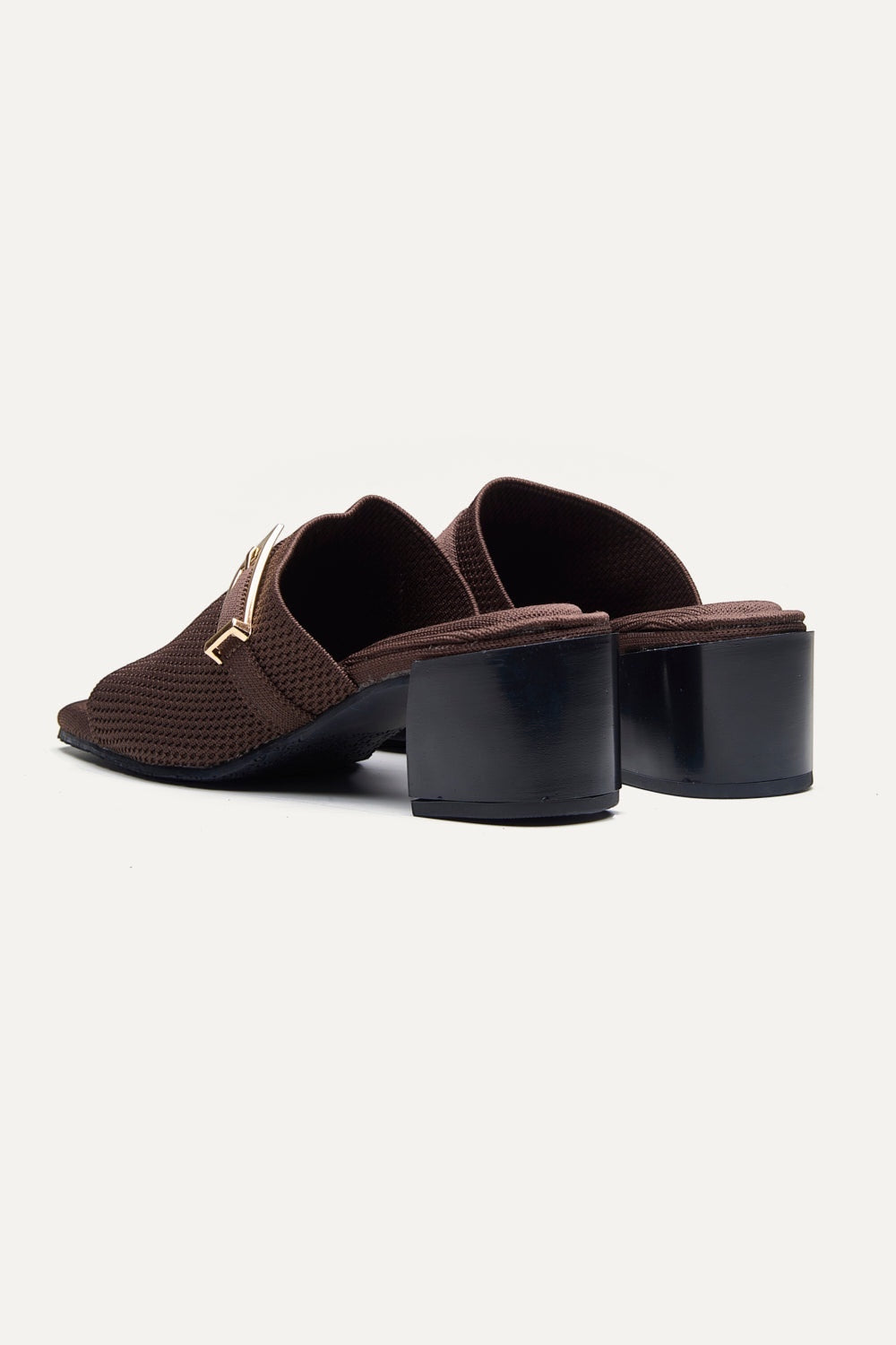 Nova Heel