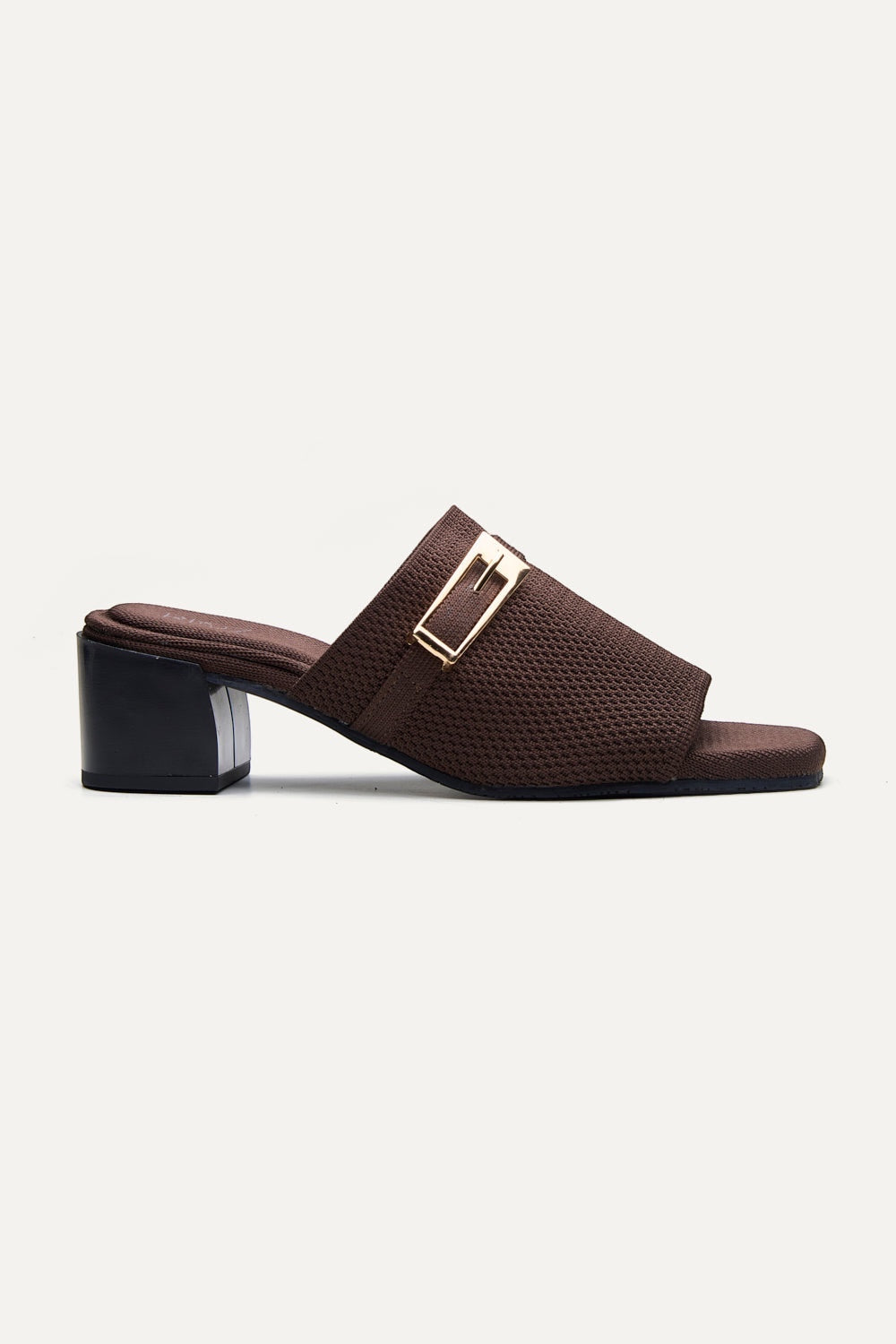 Nova Heel