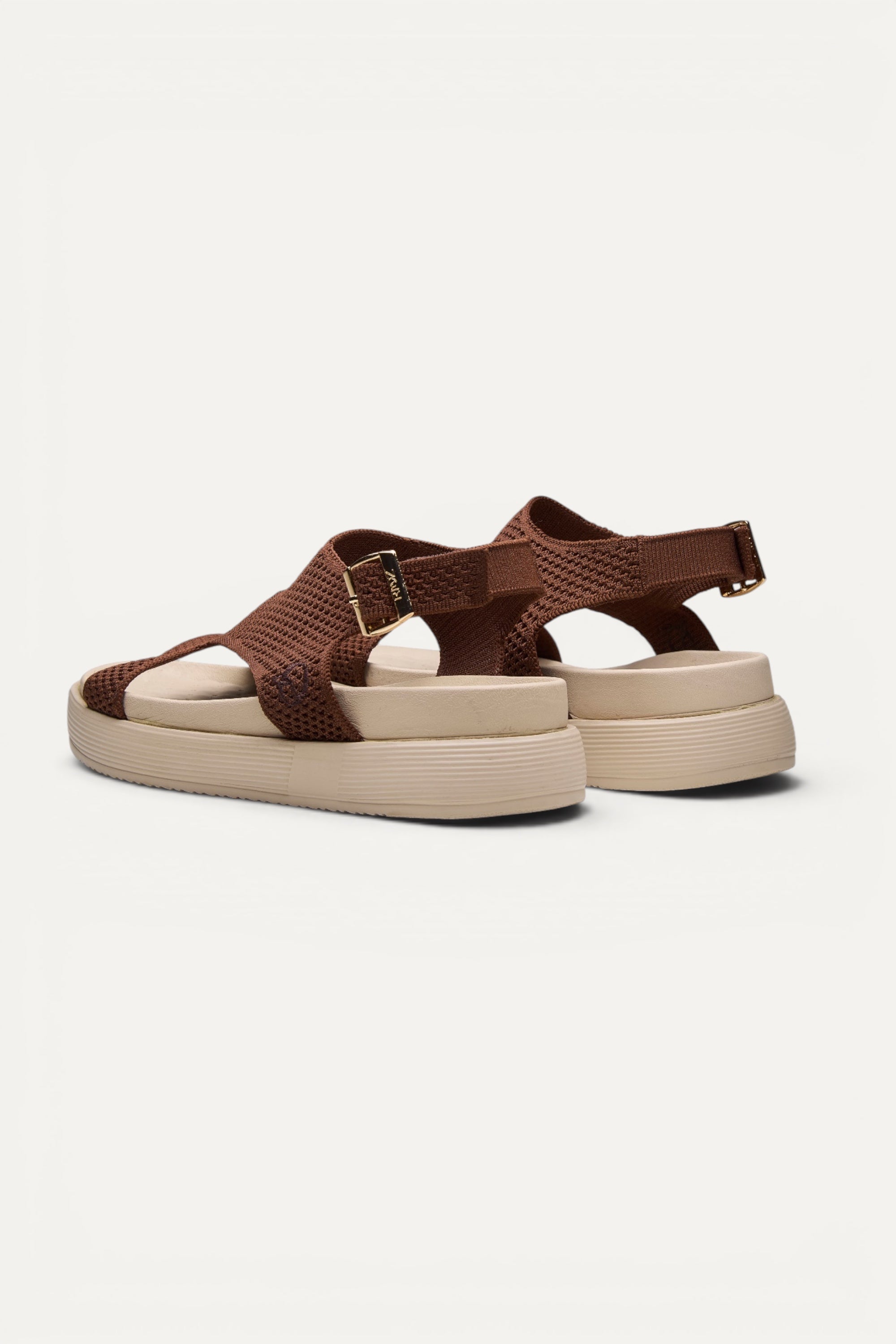The Cove Sandal