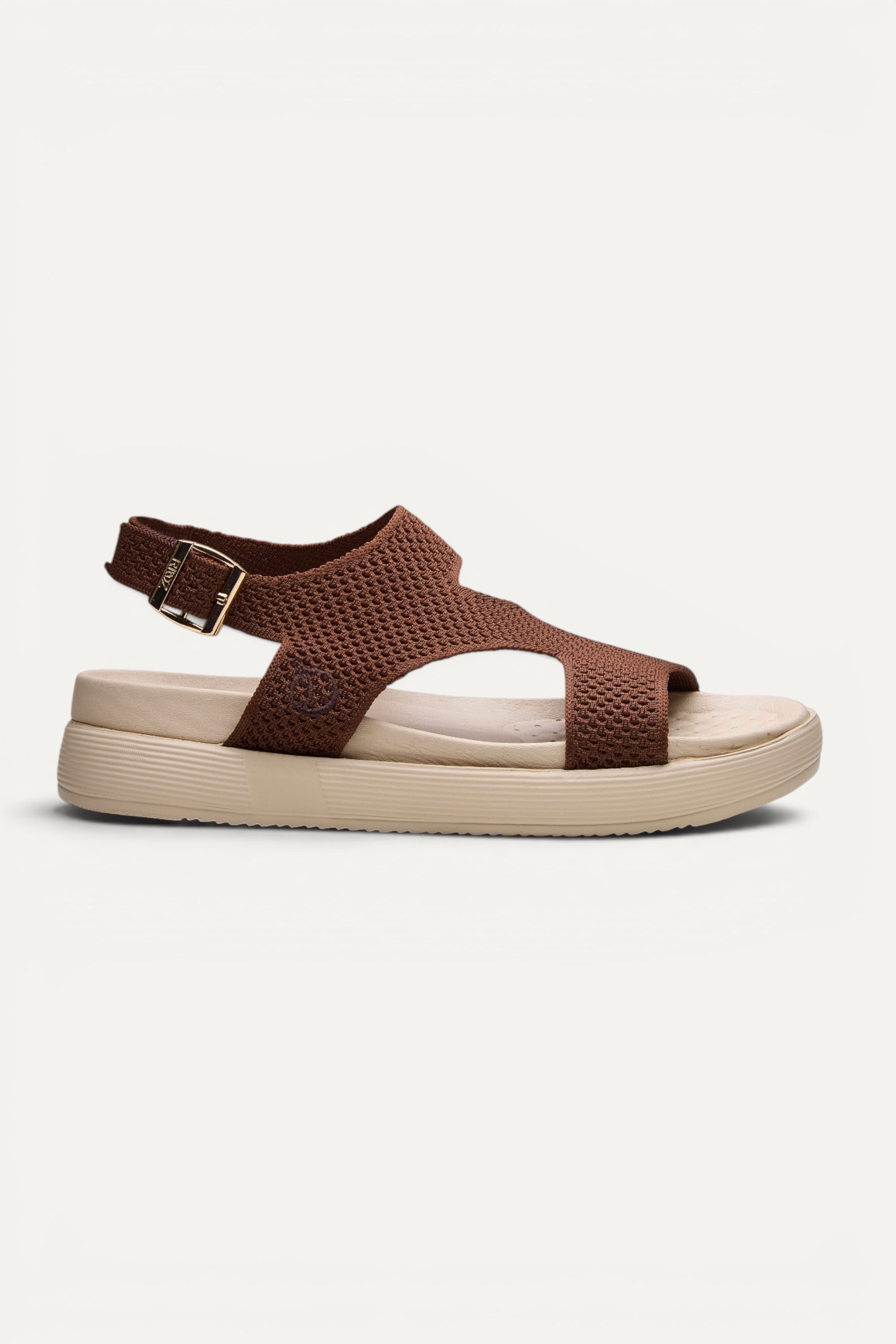 The Cove Sandal