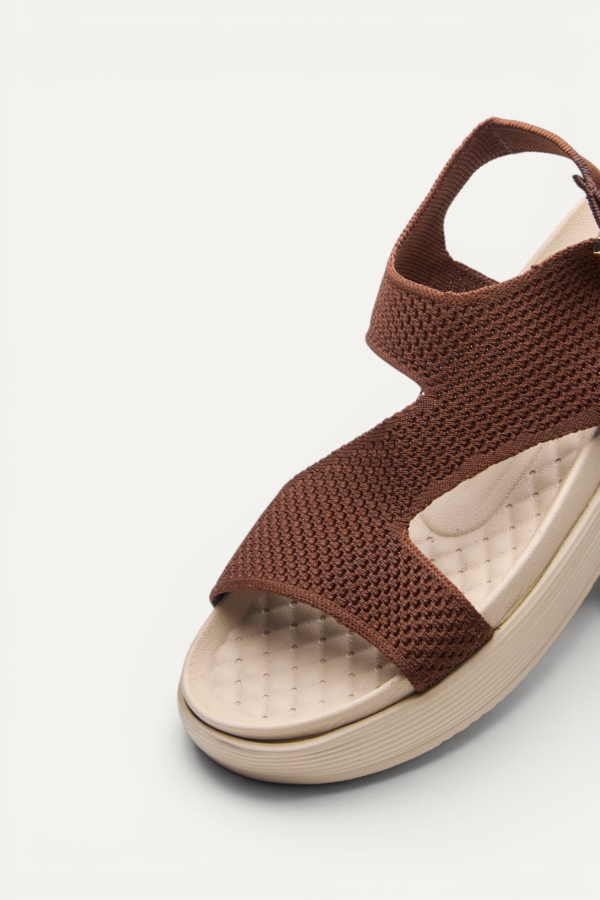 The Cove Sandal