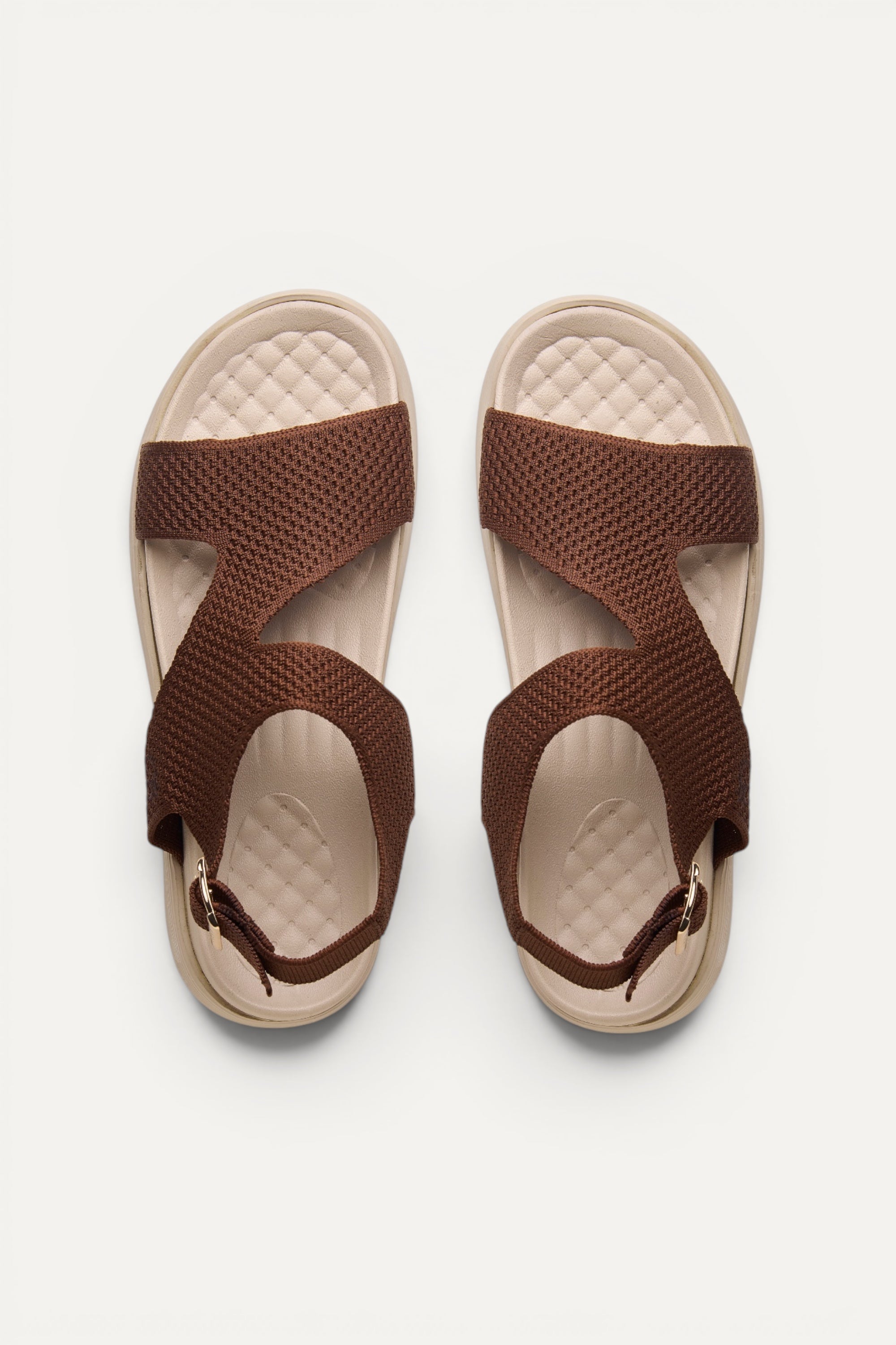 The Cove Sandal