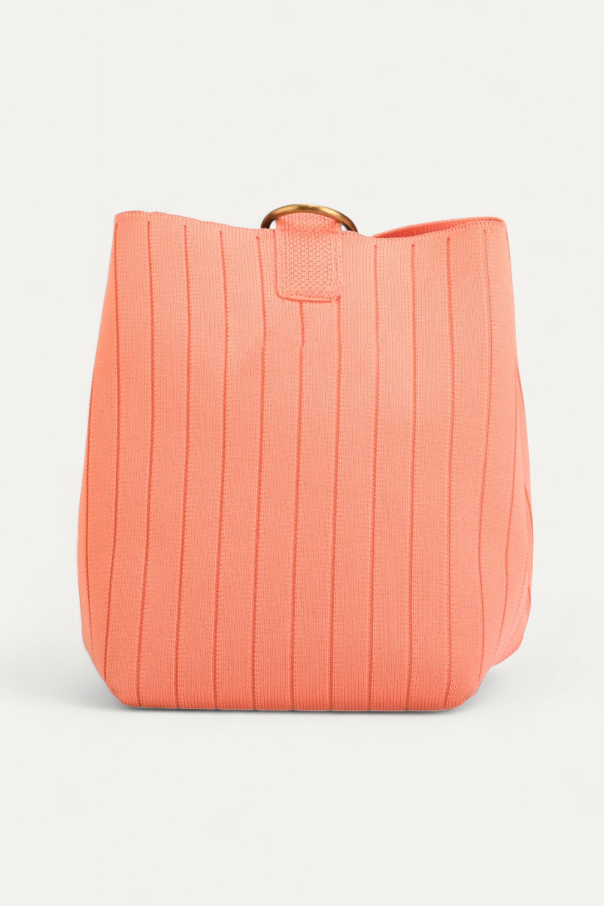 Jude- Mini Bucket Bag