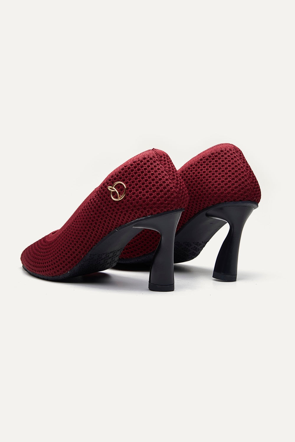 Vera Heel