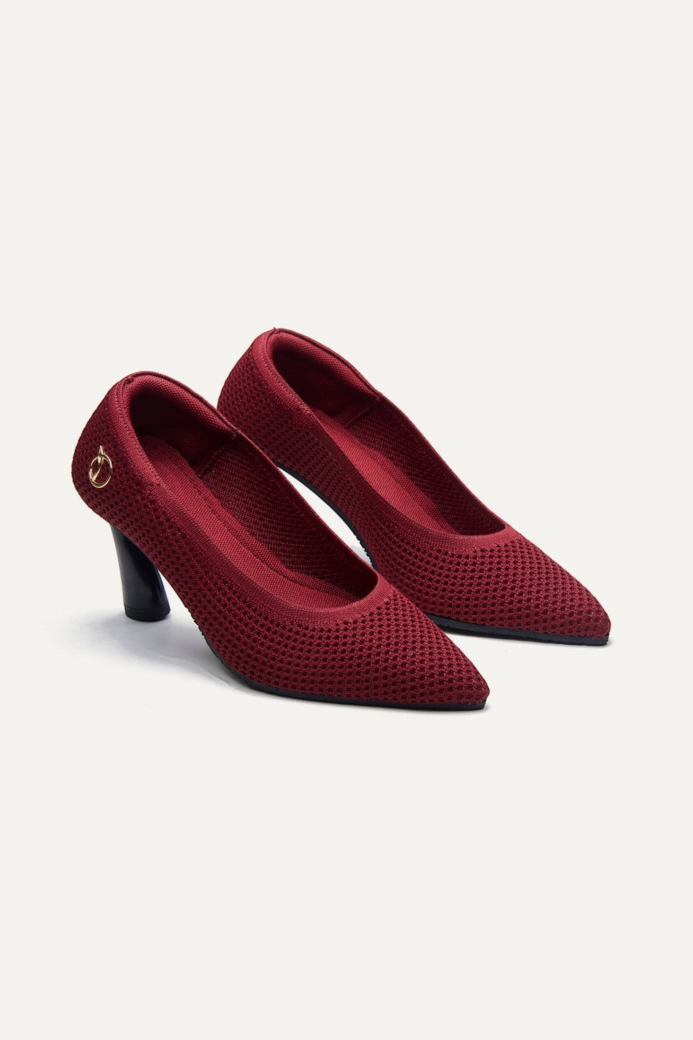 Vera Heel