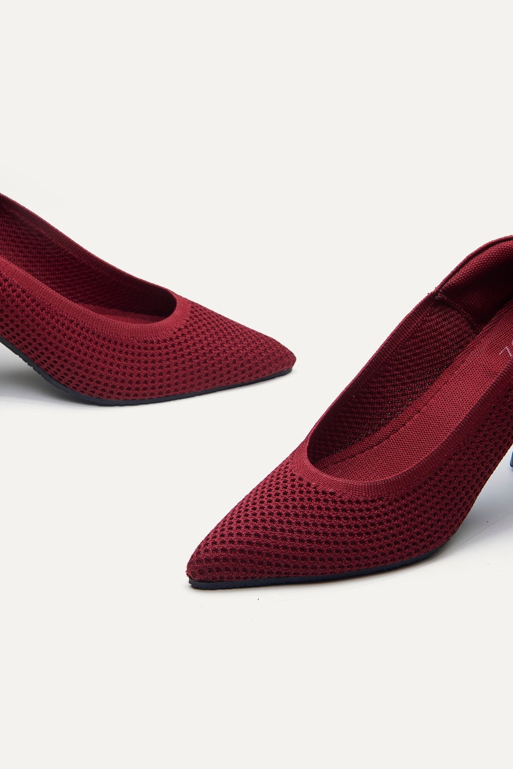 Vera Heel