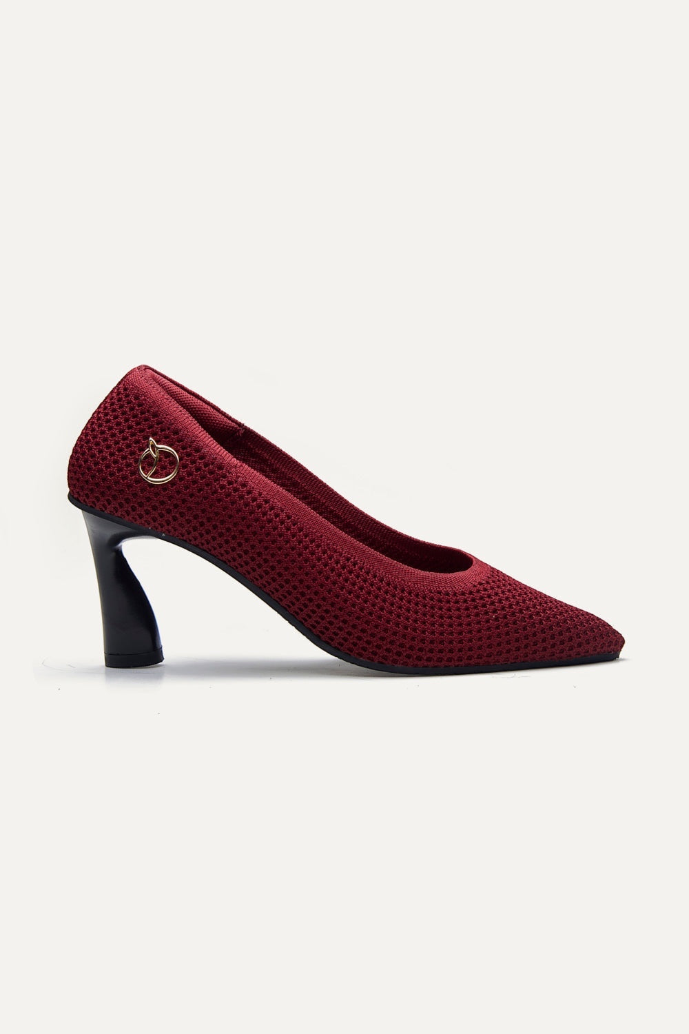 Vera Heel