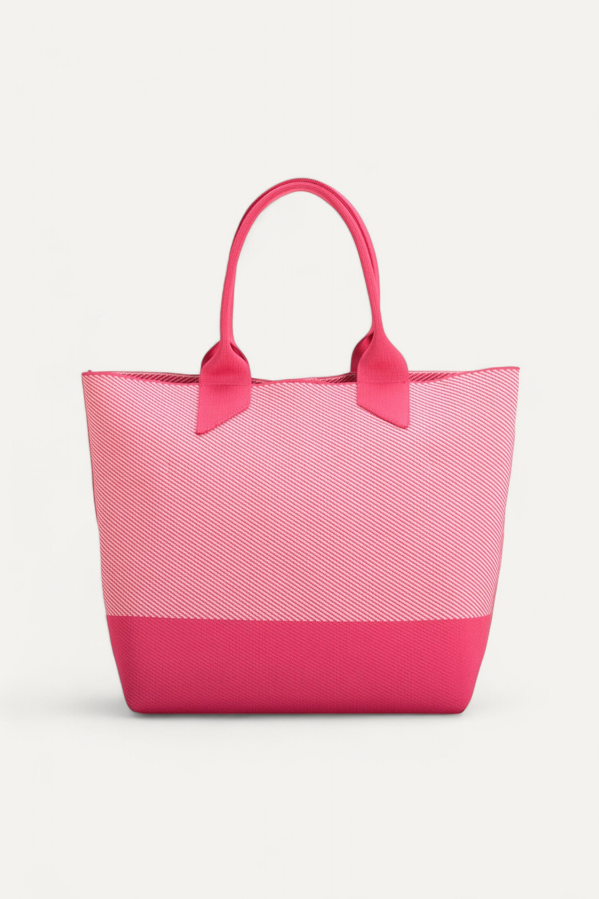 Cora- Tote Bag