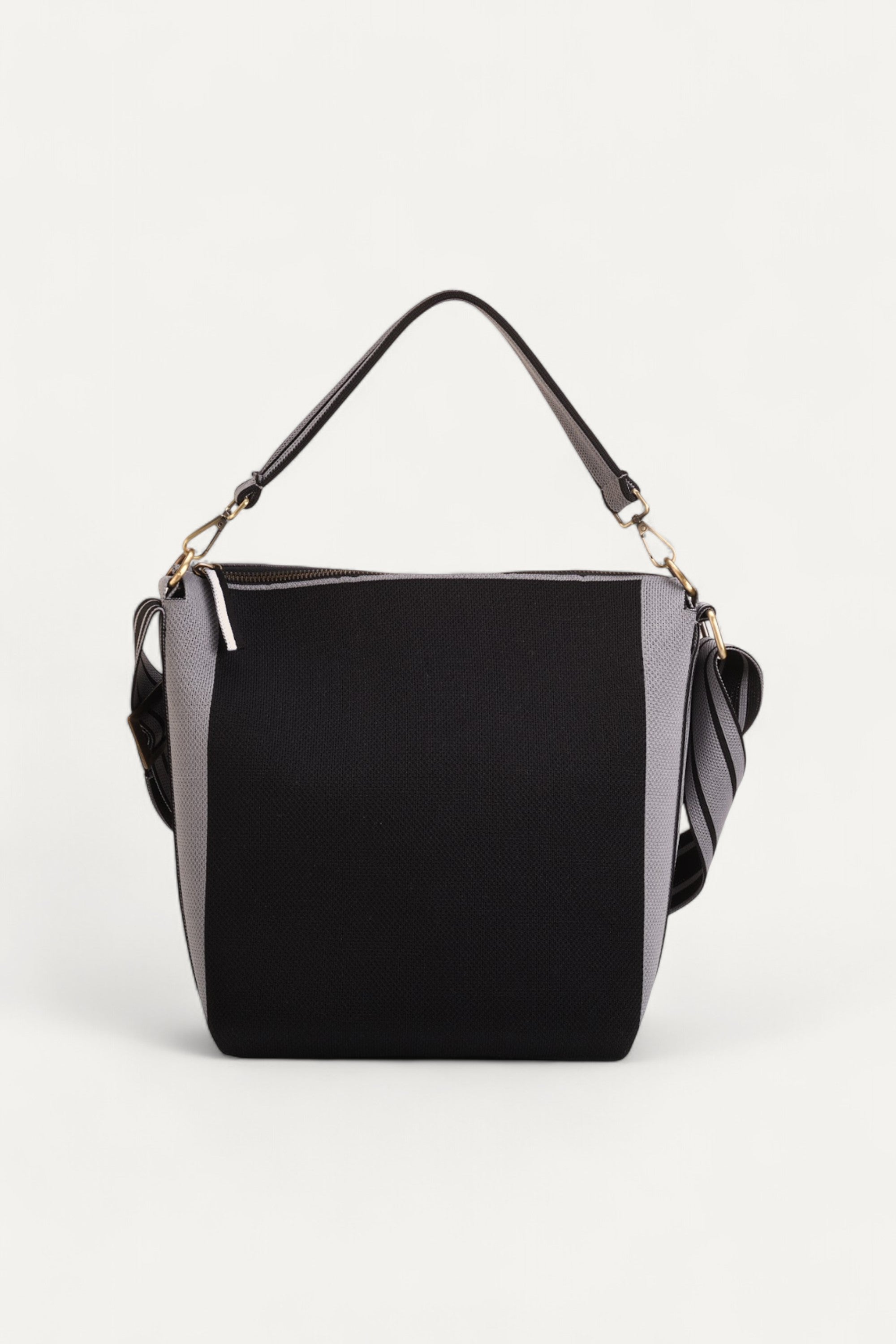 Atlas- Crossbody Sling Bag