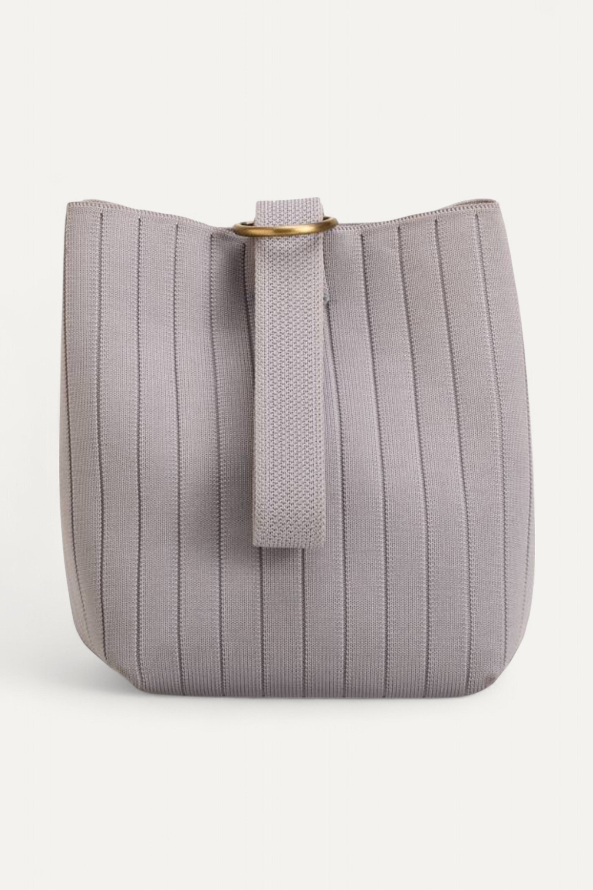 Jude- Mini Bucket Bag
