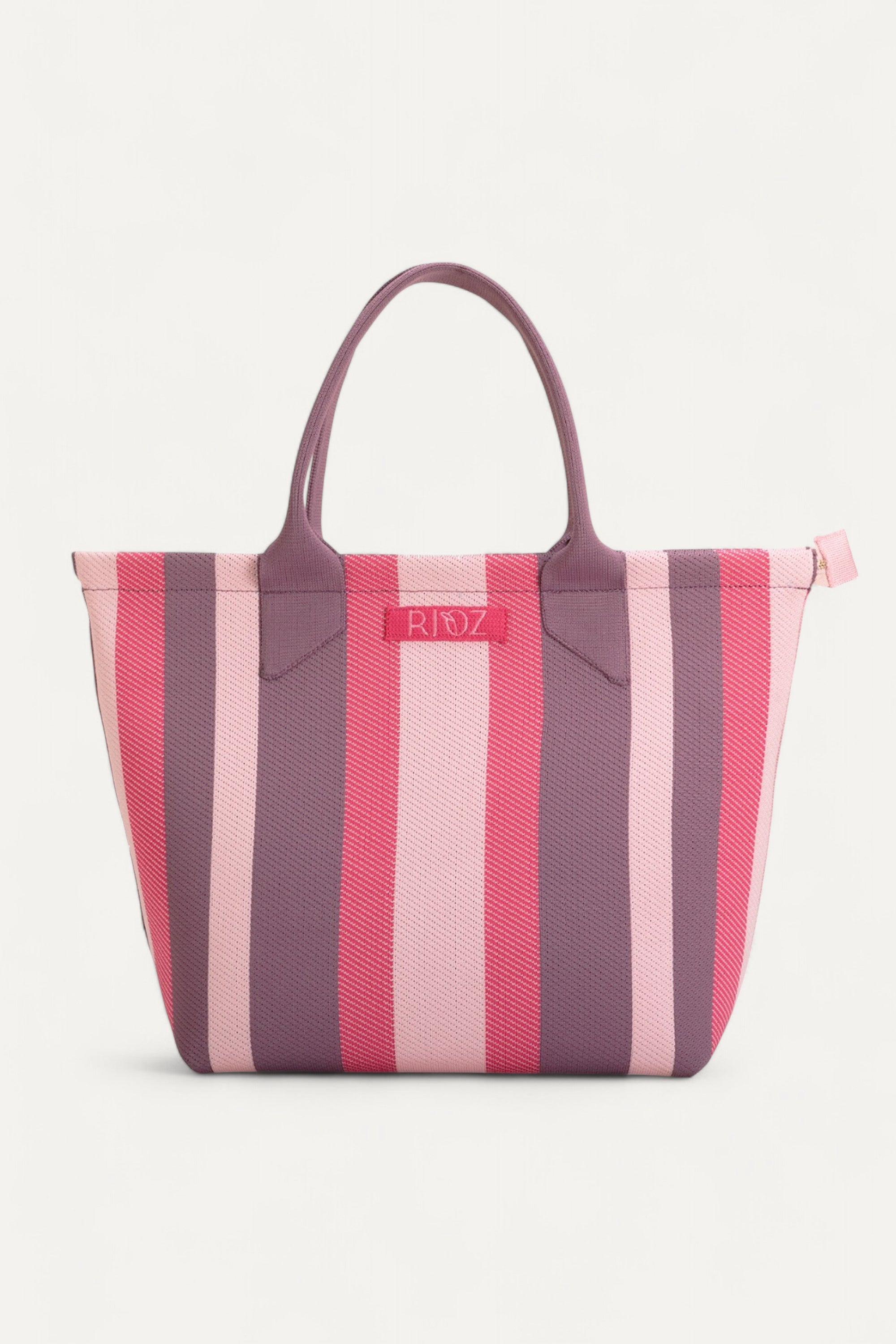 Buy Rioz Stylish Tote Bags for Women |Sling Bucket Crossbody Bags