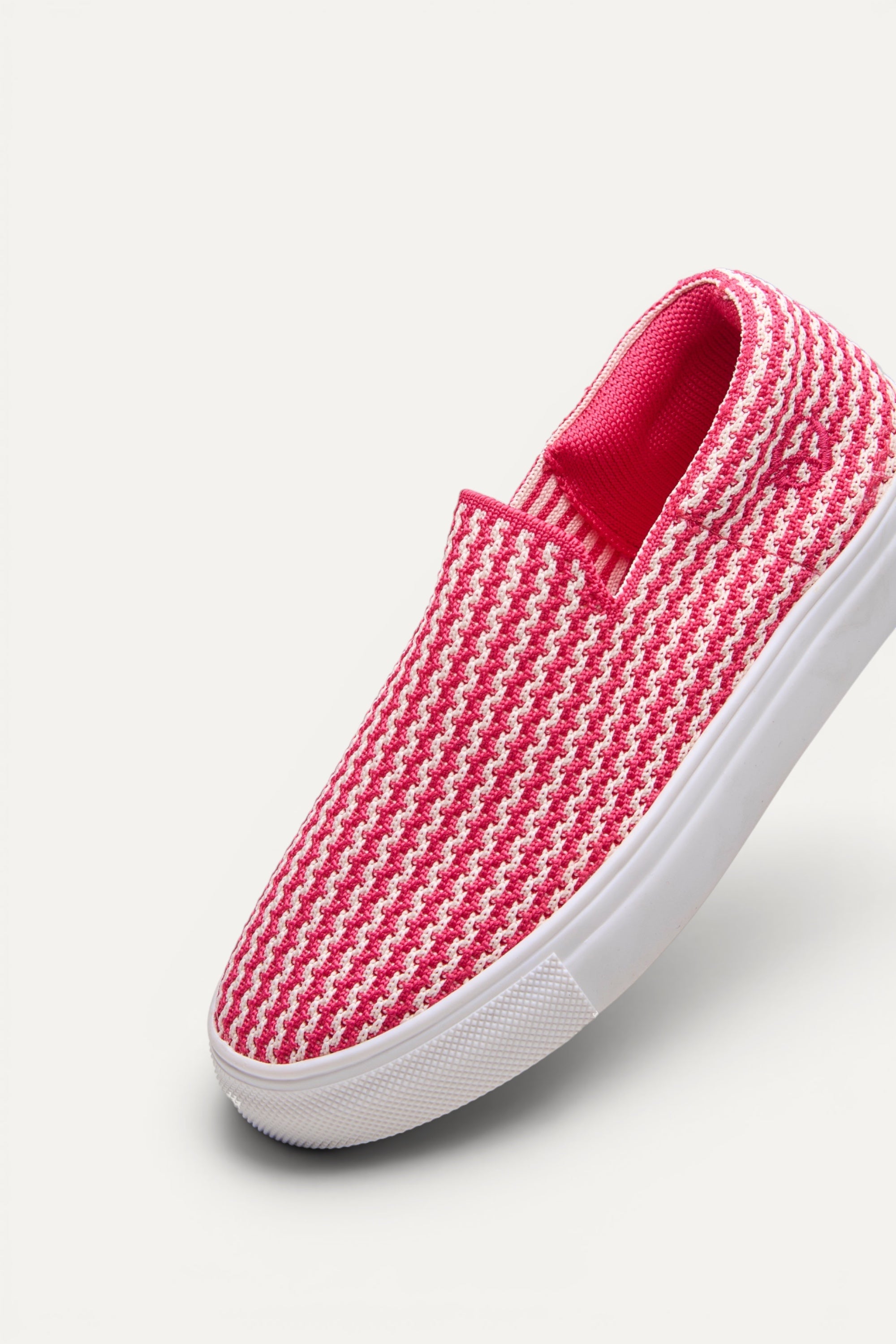 Kids Skippy Slip-On Sneakers