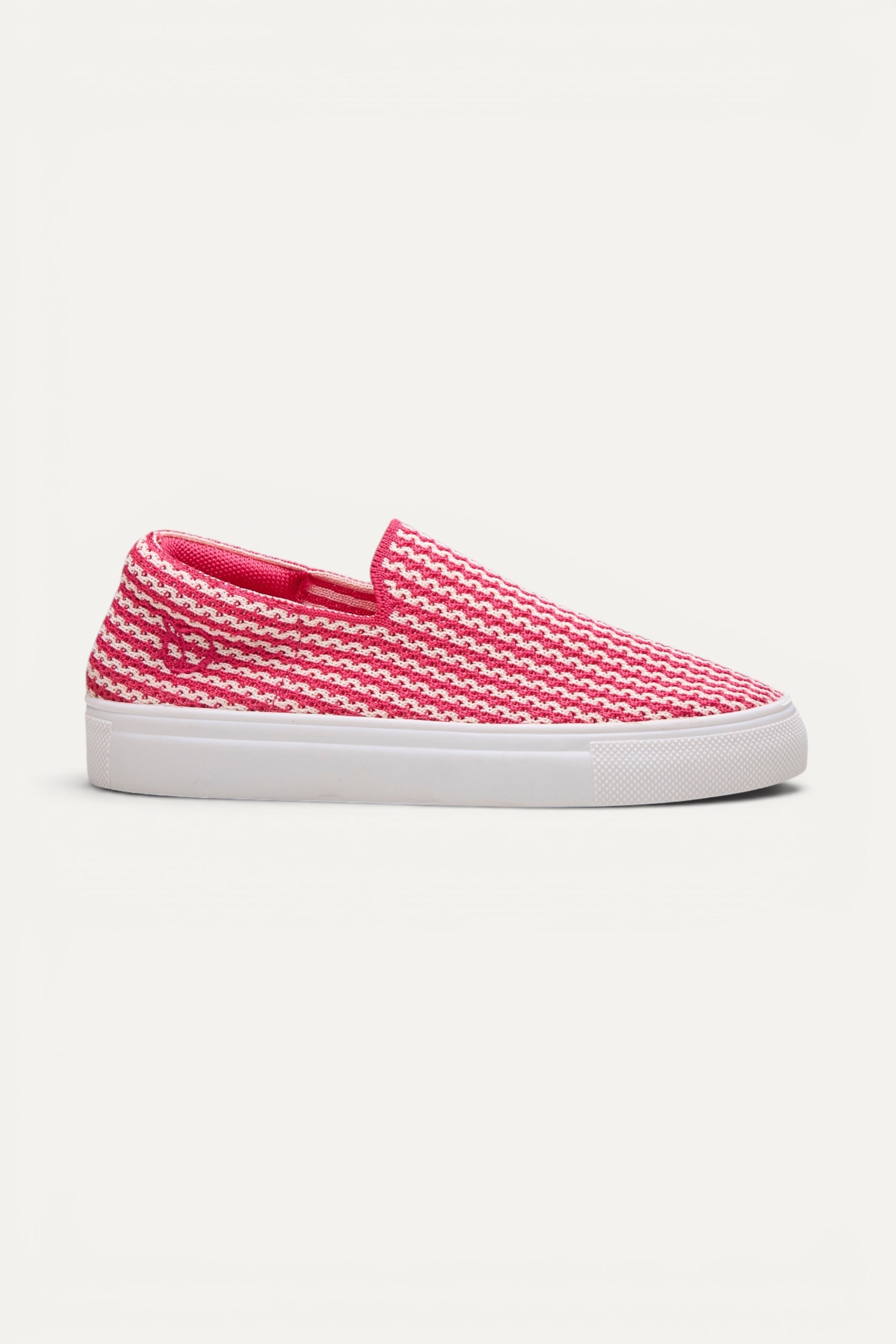 Kids Skippy Slip-On Sneakers