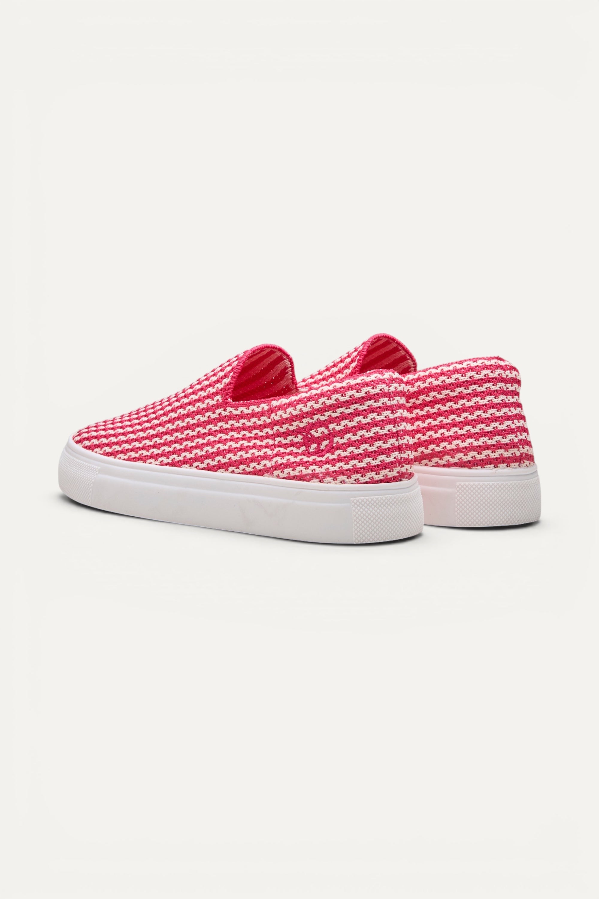 Kids Skippy Slip-On Sneakers