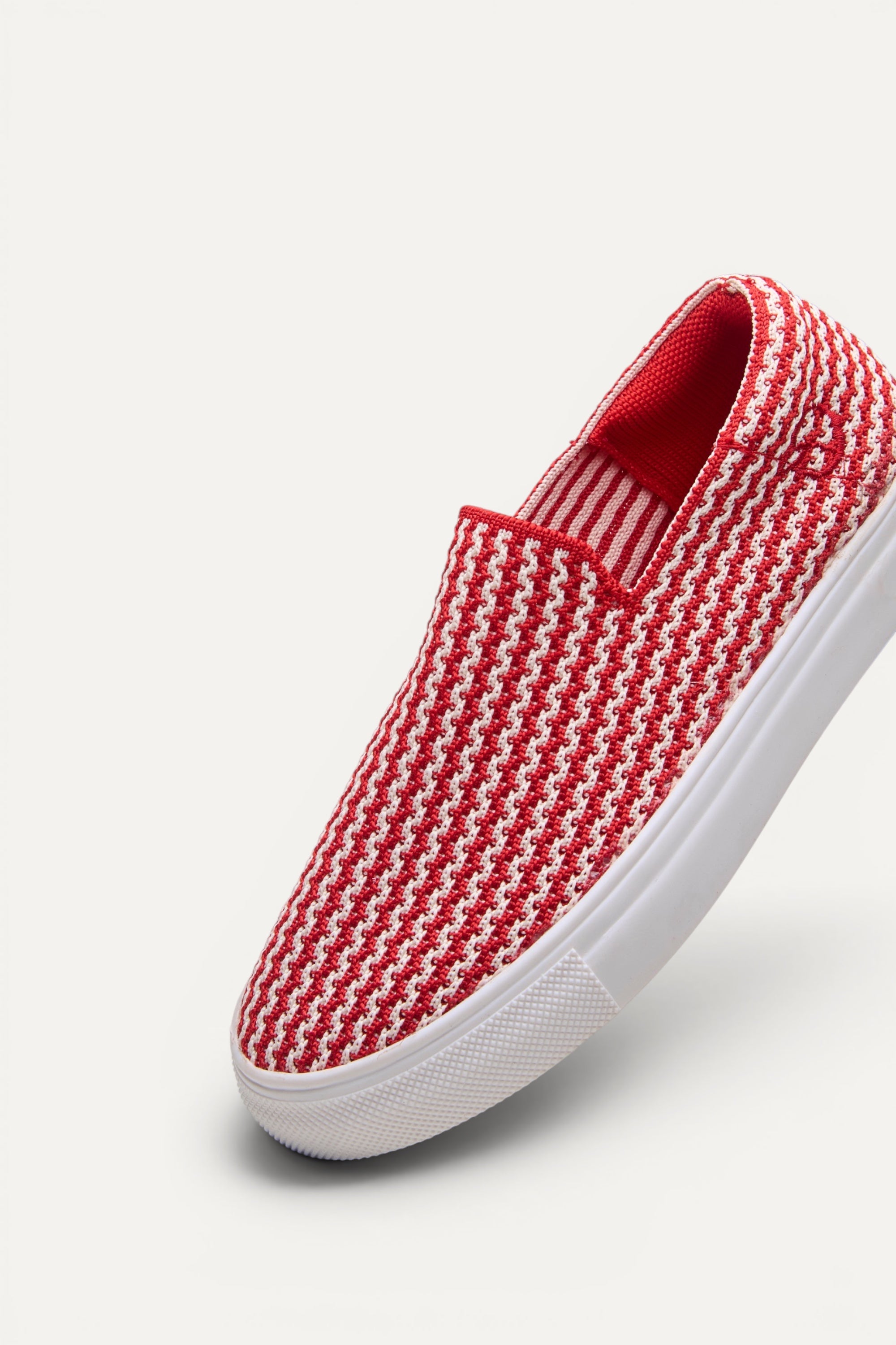 Kids Skippy Slip-On Sneakers