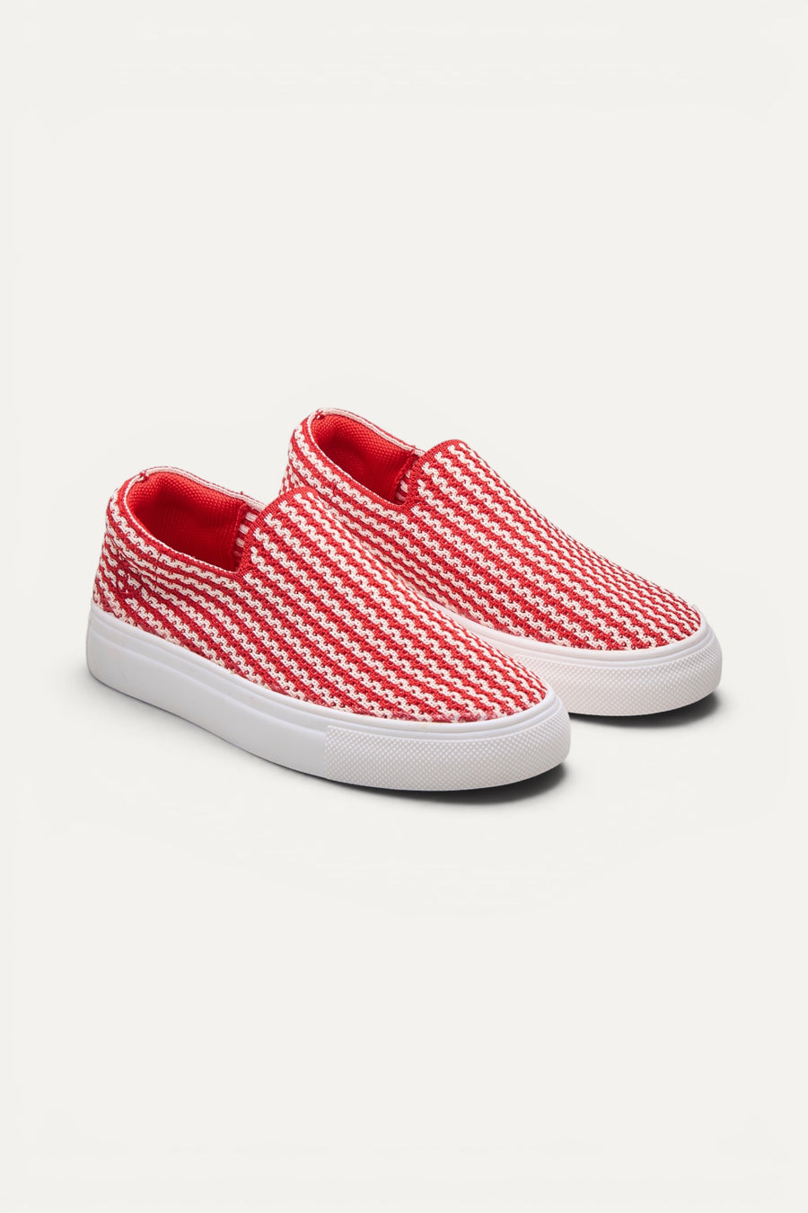 Kids Skippy Slip-On Sneakers