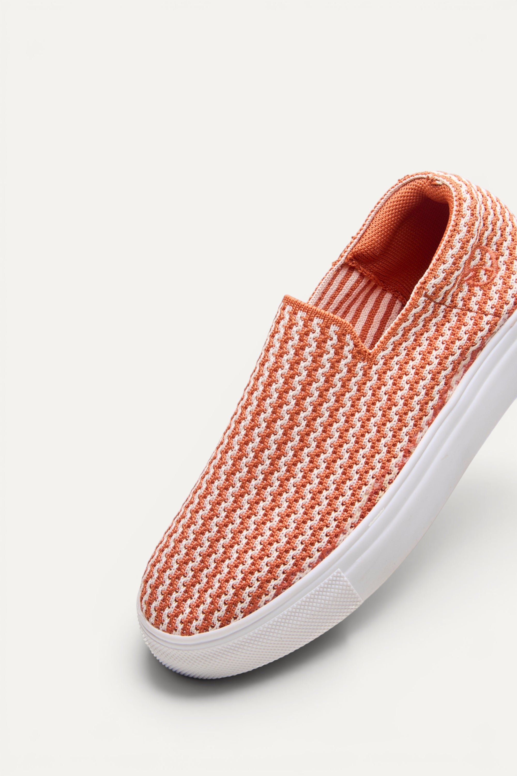 Kids Skippy Slip-On Sneakers