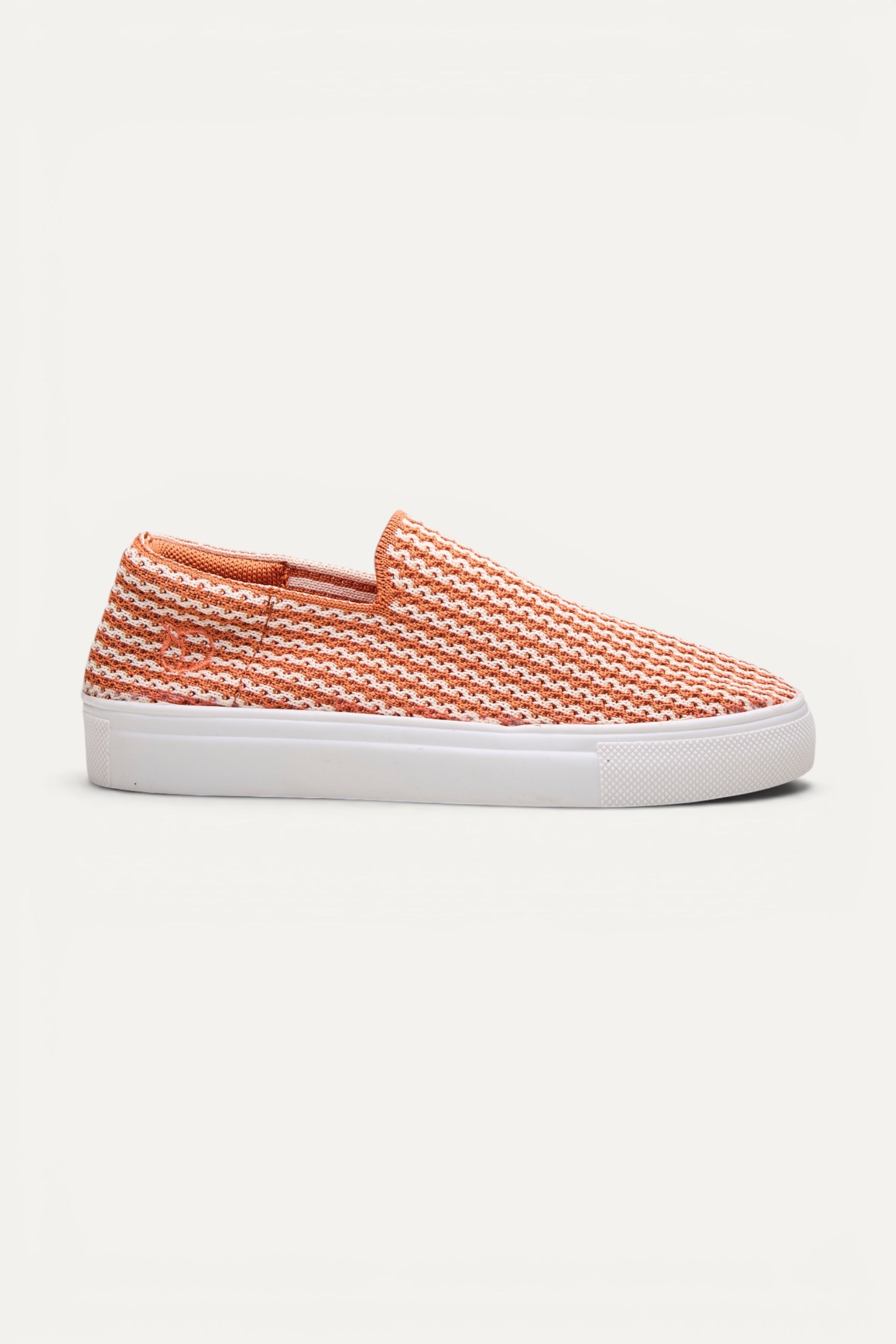 Kids Skippy Slip-On Sneakers
