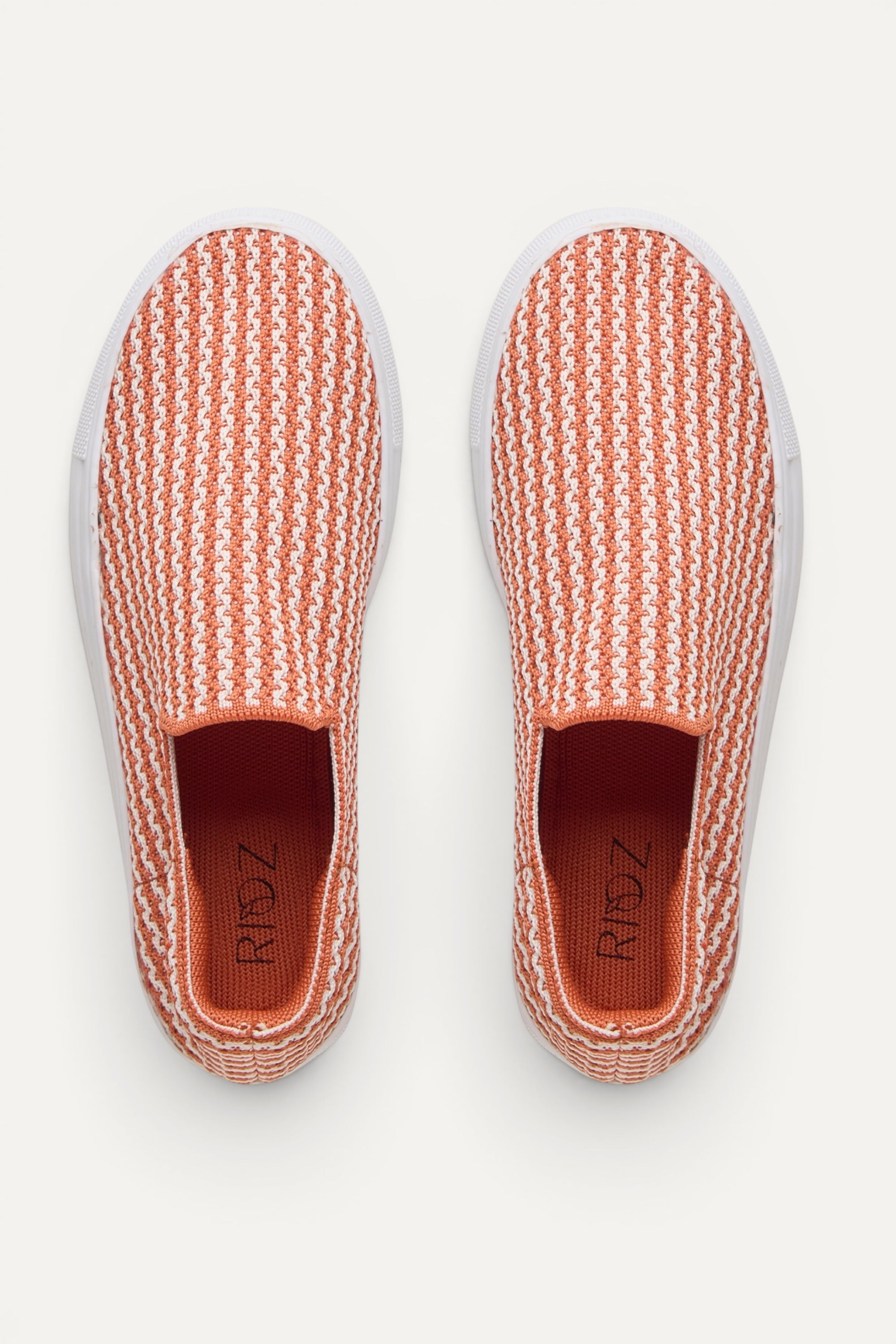 Kids Skippy Slip-On Sneakers