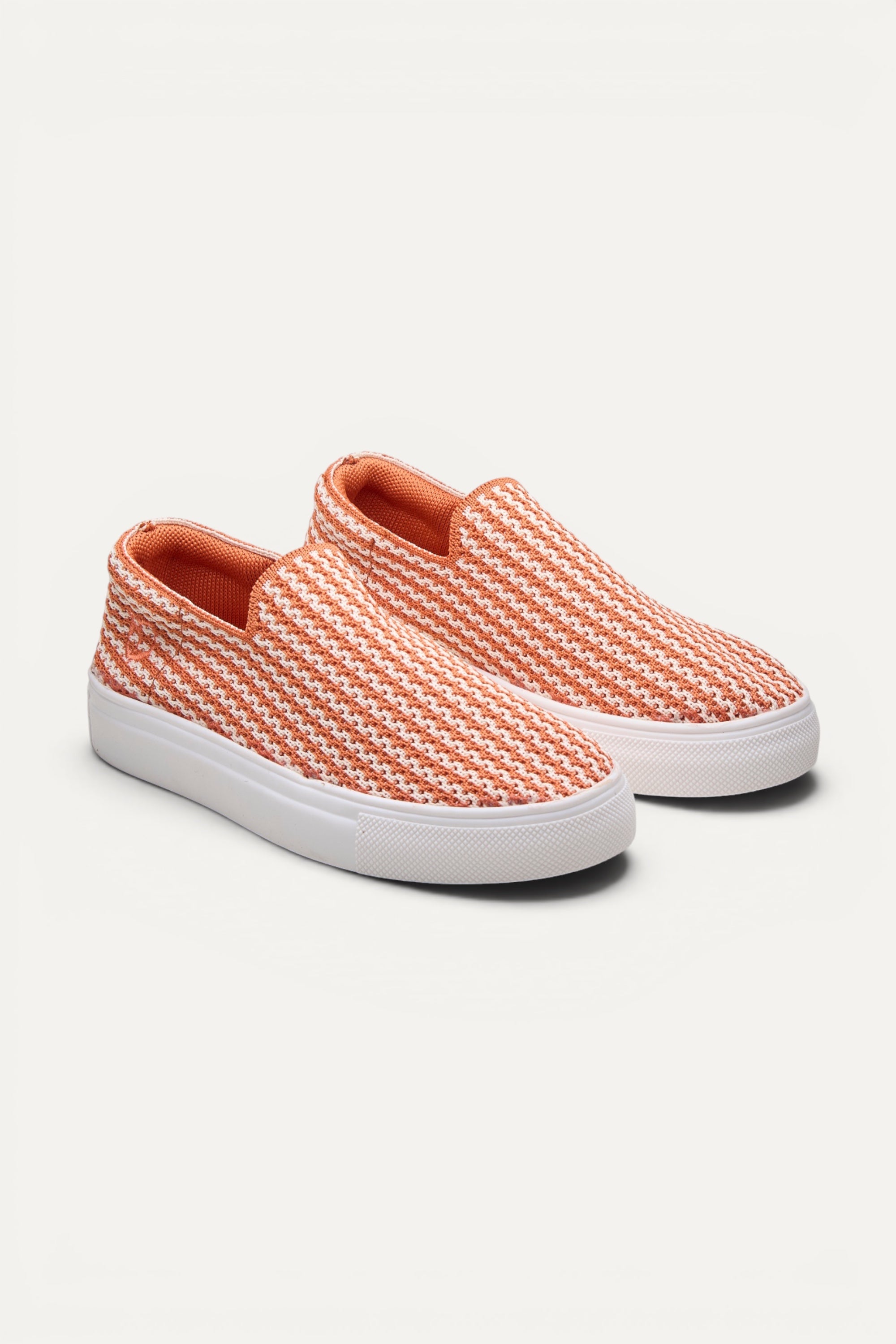 Kids Skippy Slip-On Sneakers