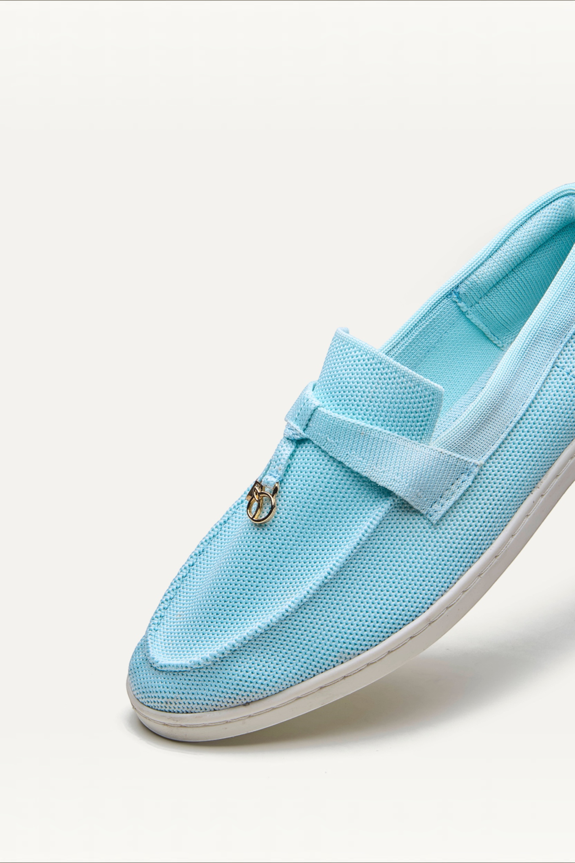 The Coco Loafers