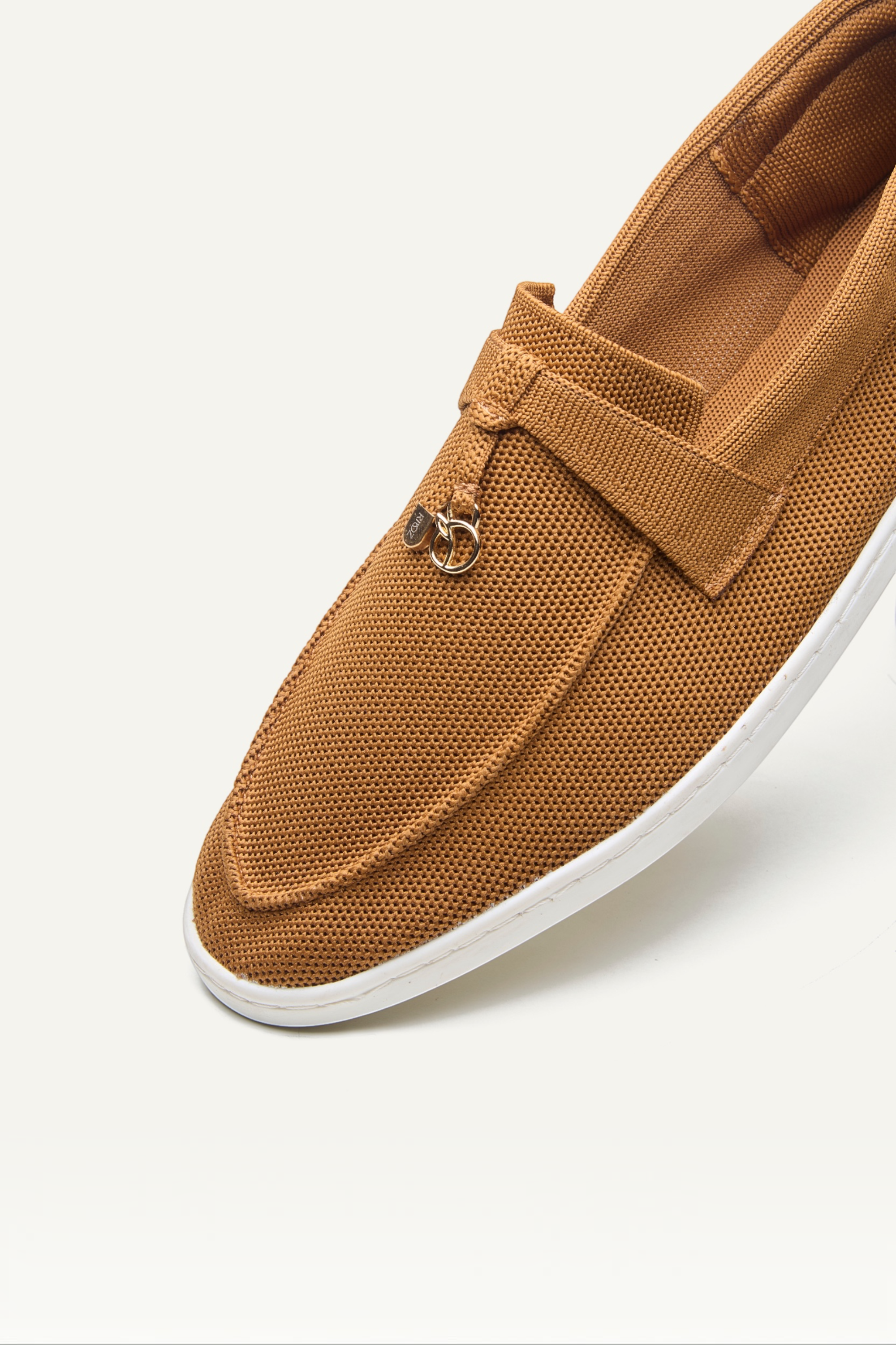The Coco Loafers