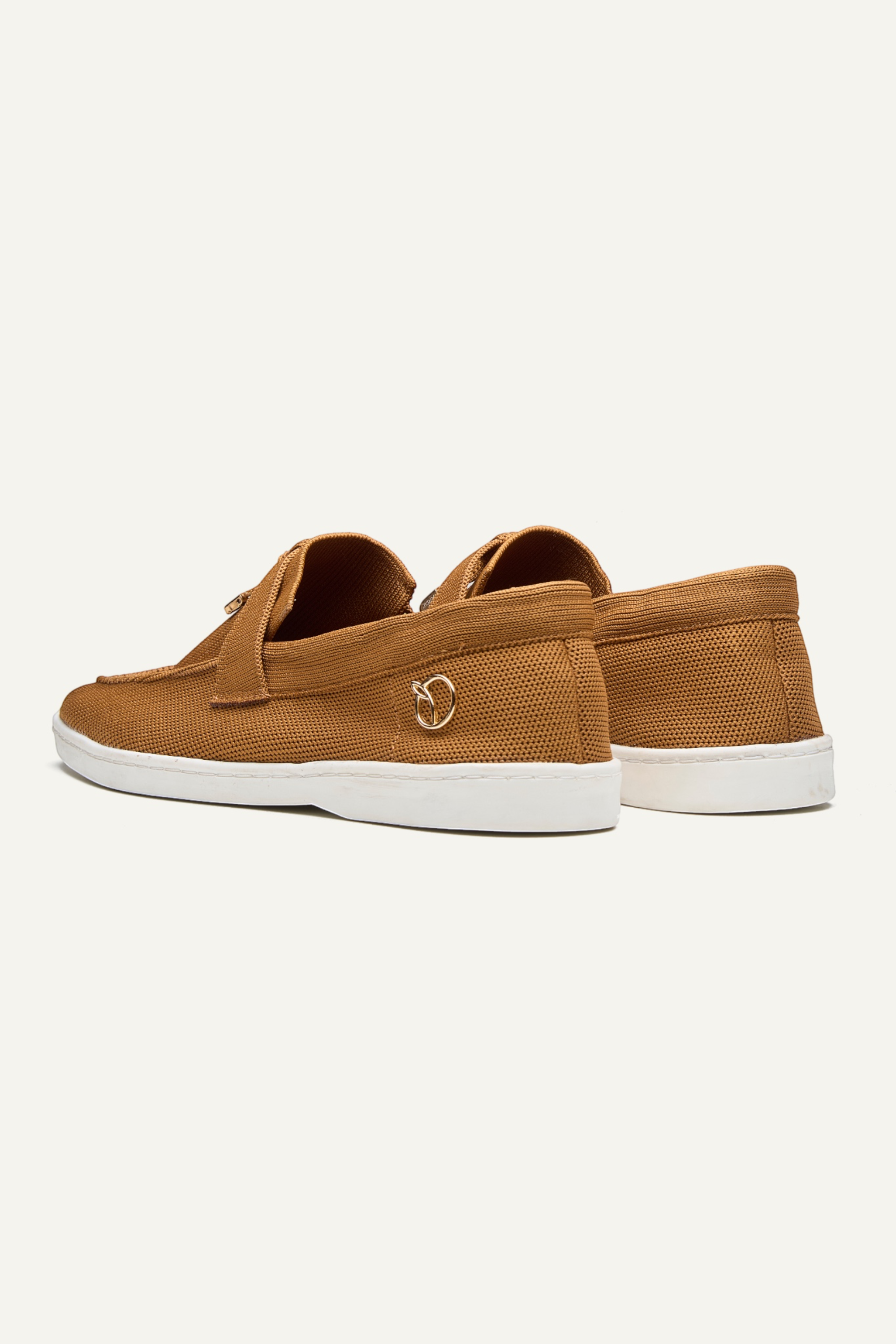 The Coco Loafers