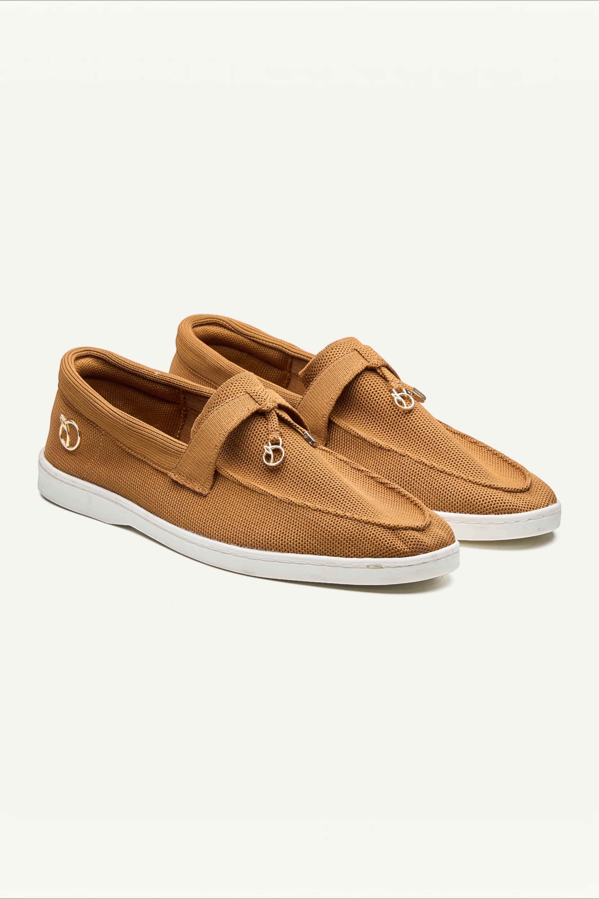 The Coco Loafers