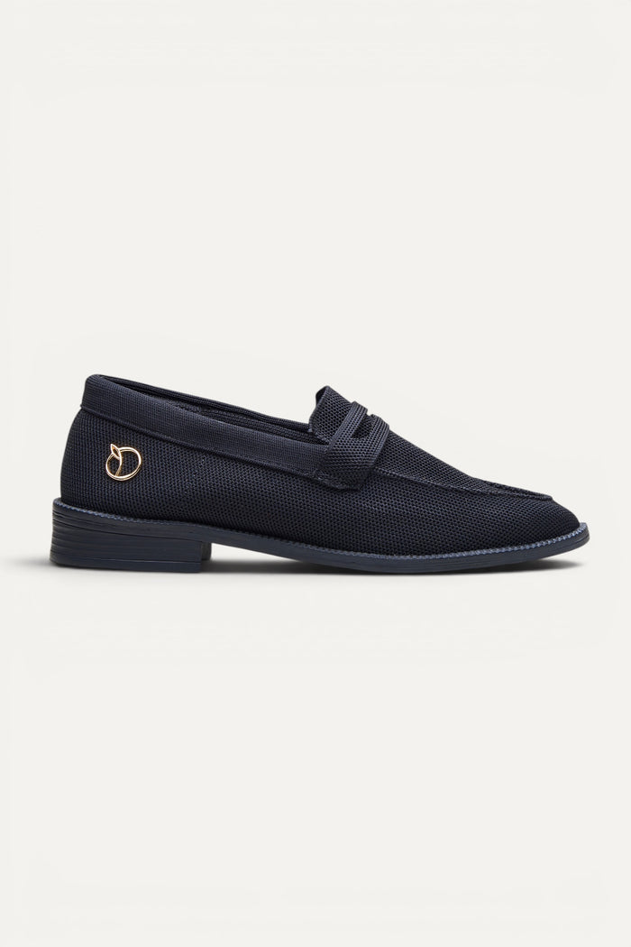 Slip ons