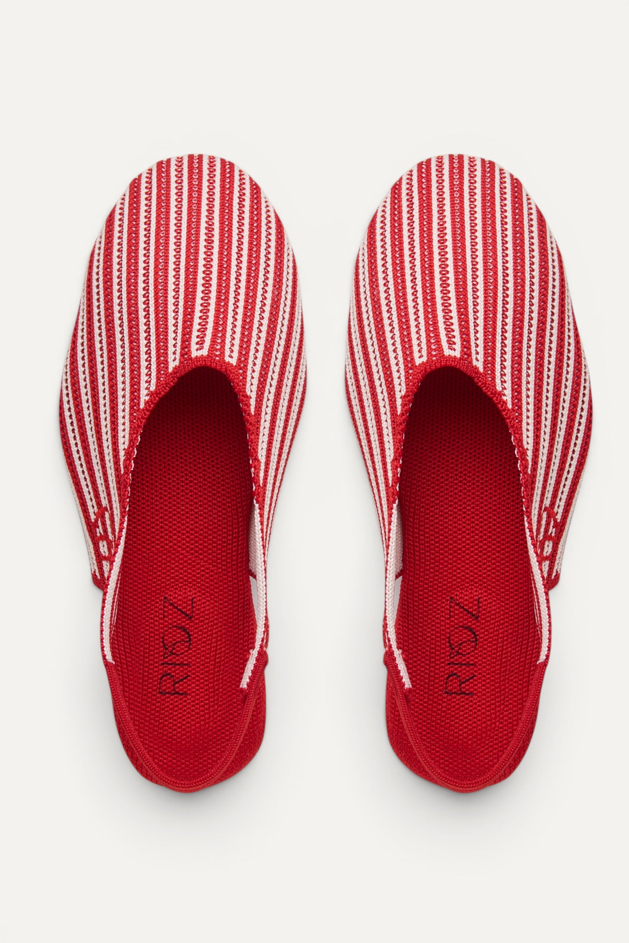 Kids Almond Slingback