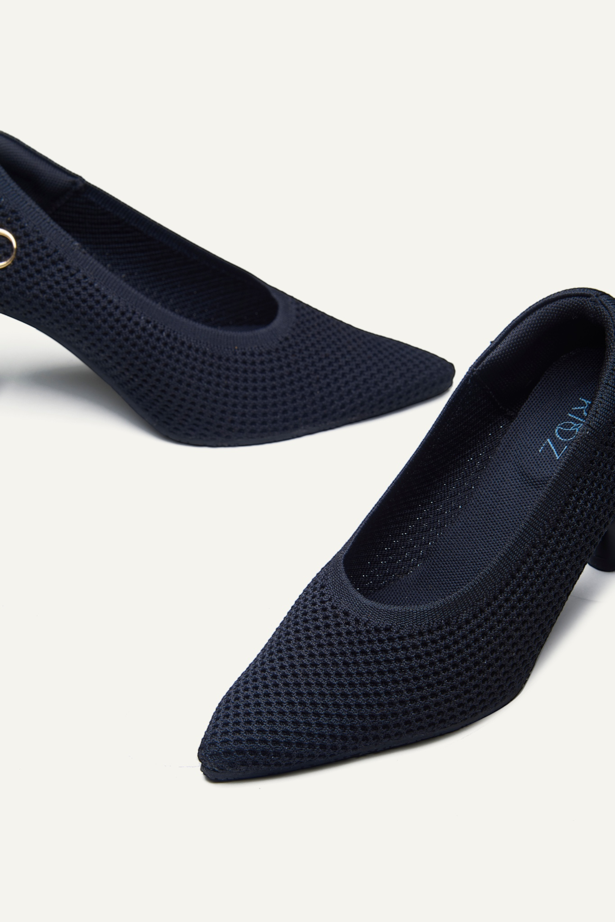 Vera Heel