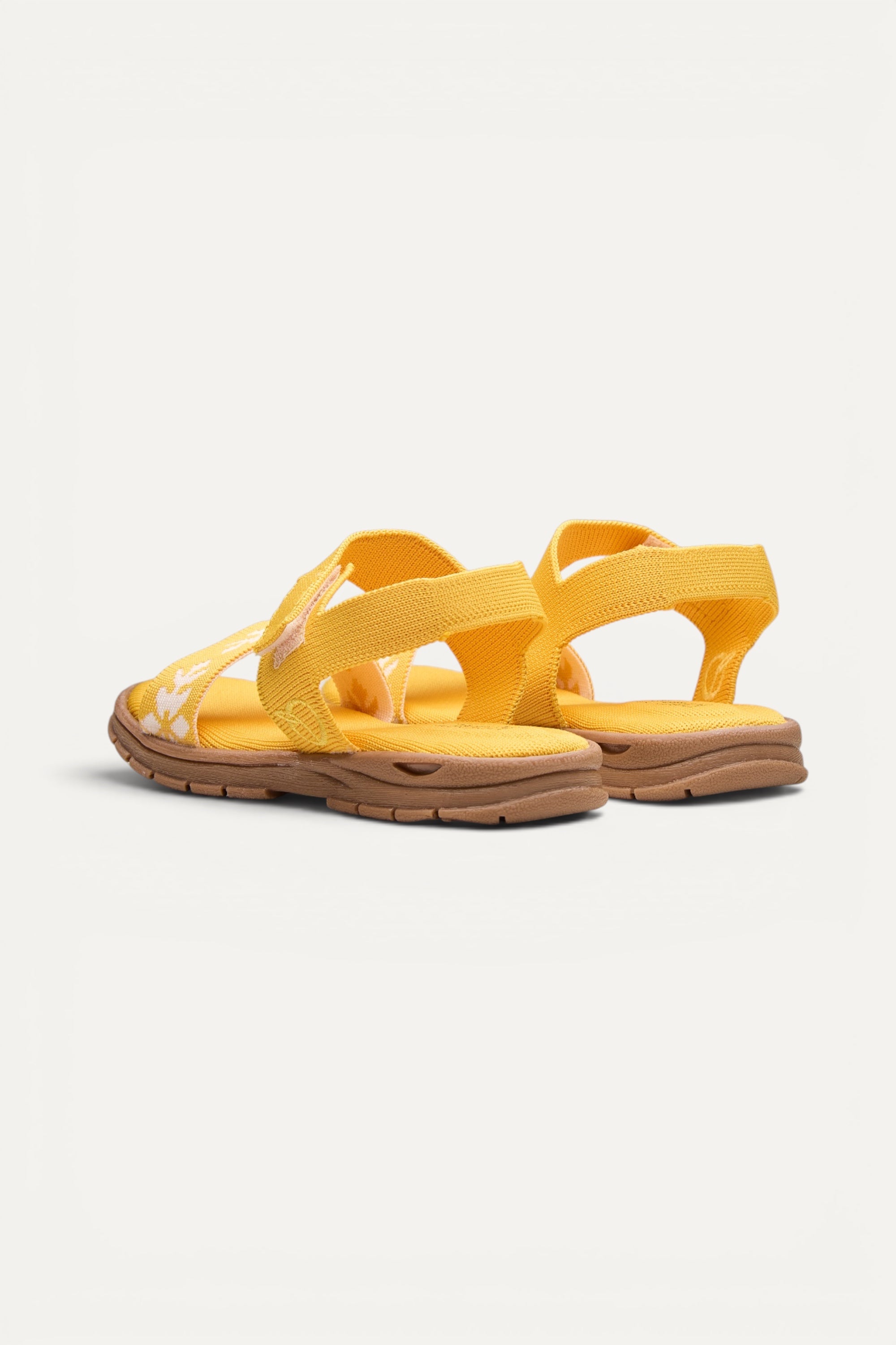 Kids Sunny Sandal