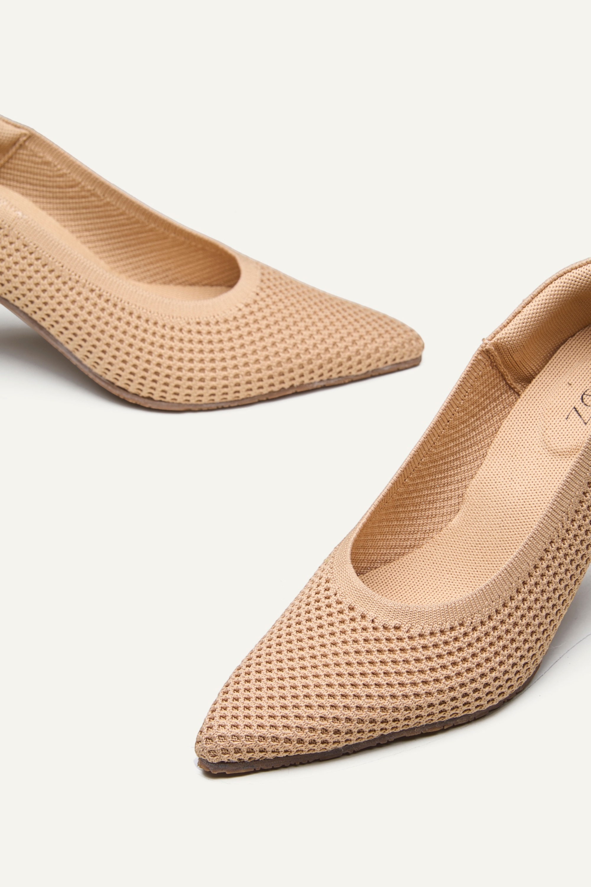 Vera Heel