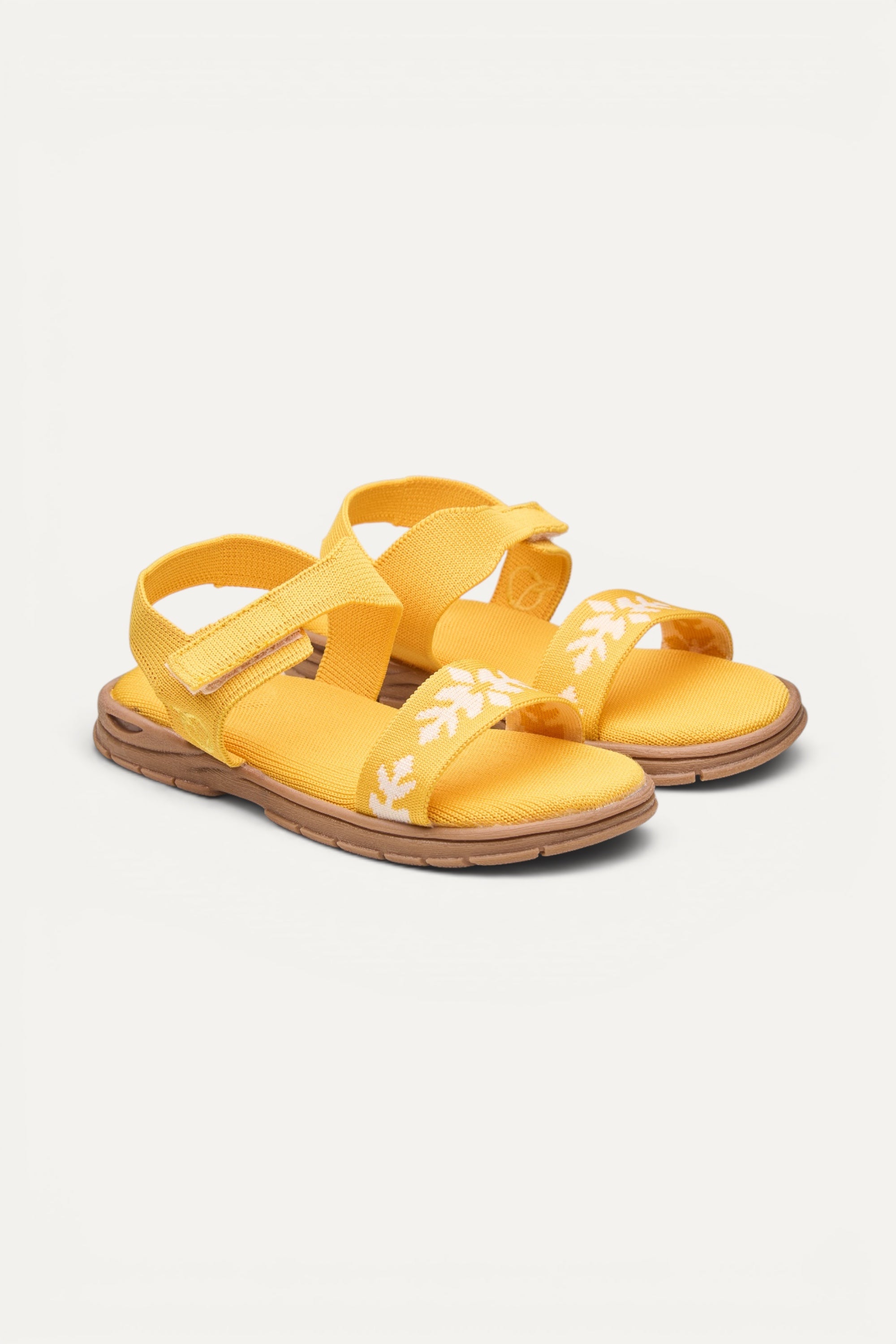 Kids Sunny Sandal