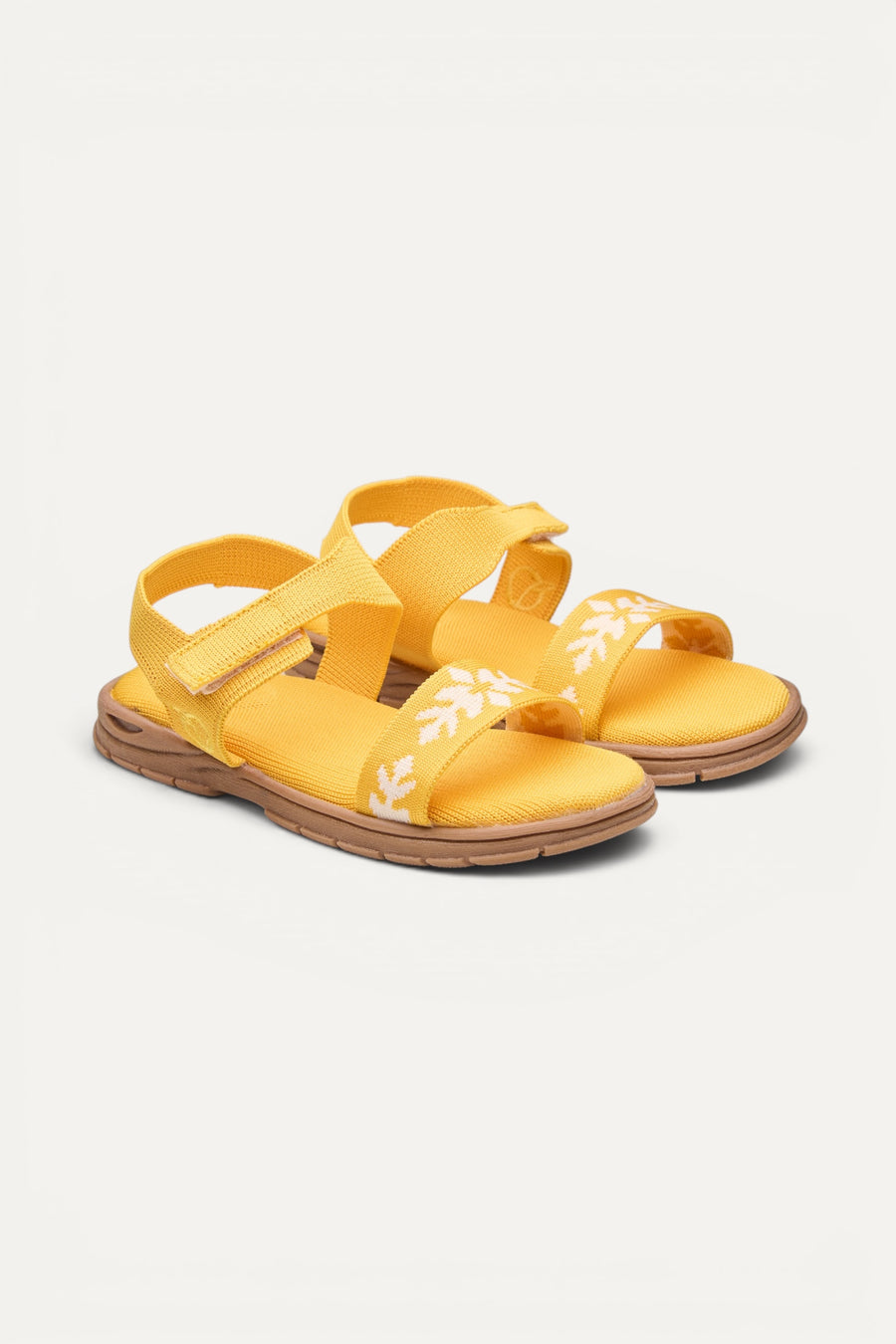Kids Sunny Sandal