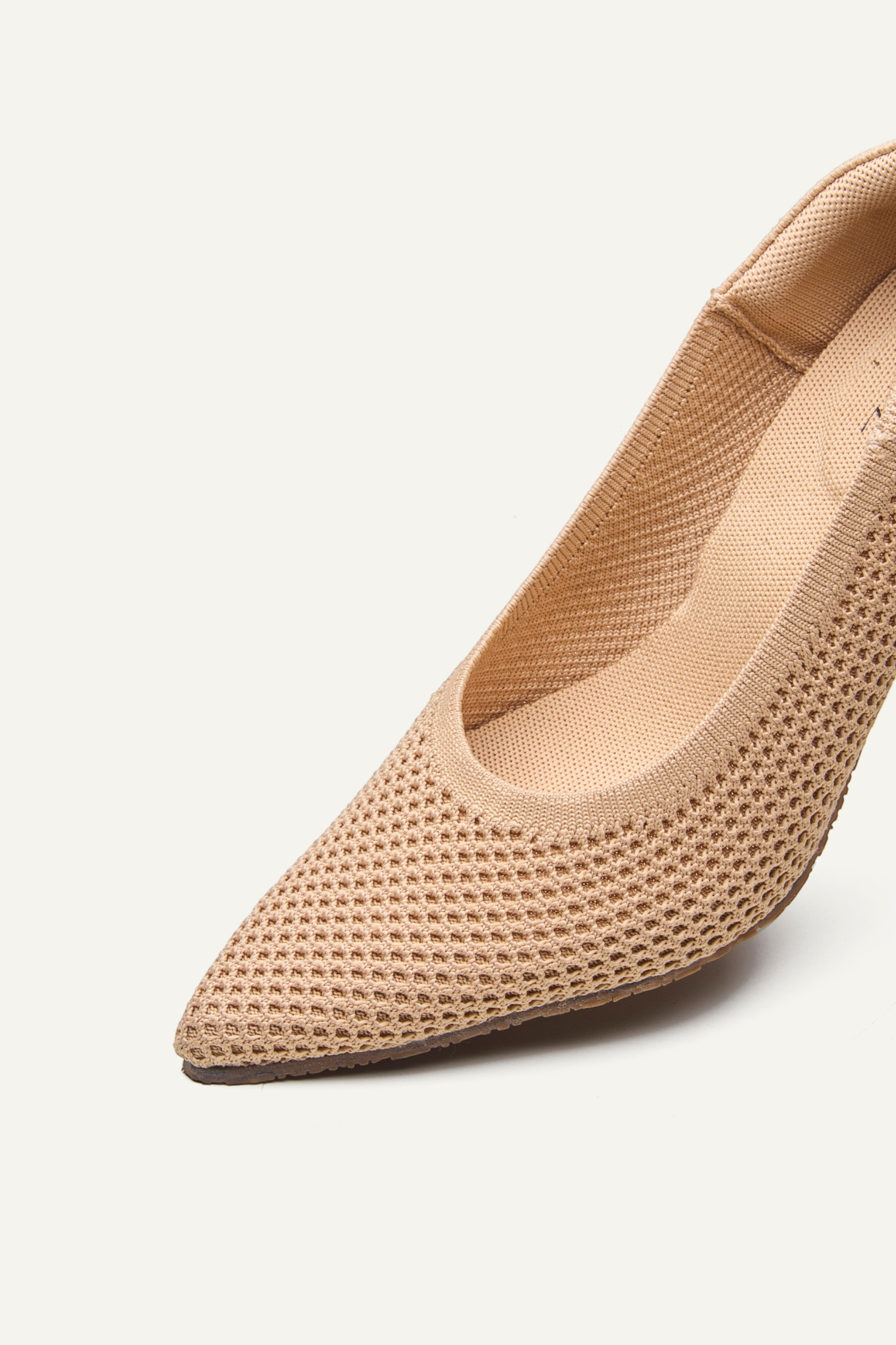 Vera Heel