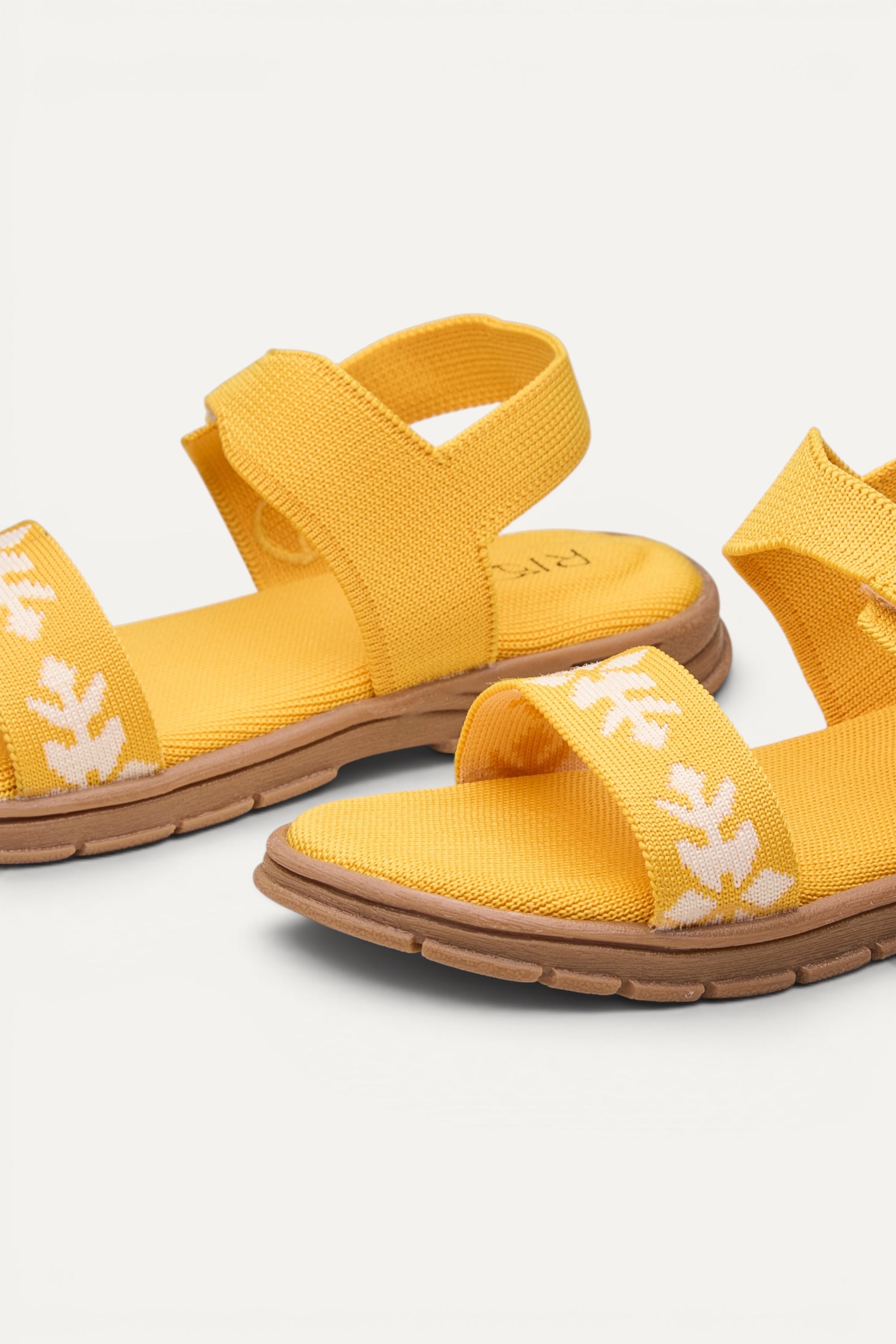 Kids Sunny Sandal