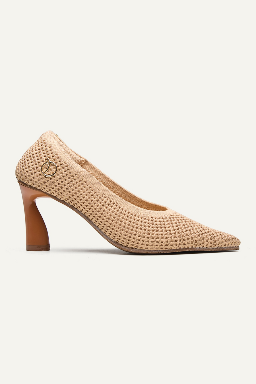 Vera Heel