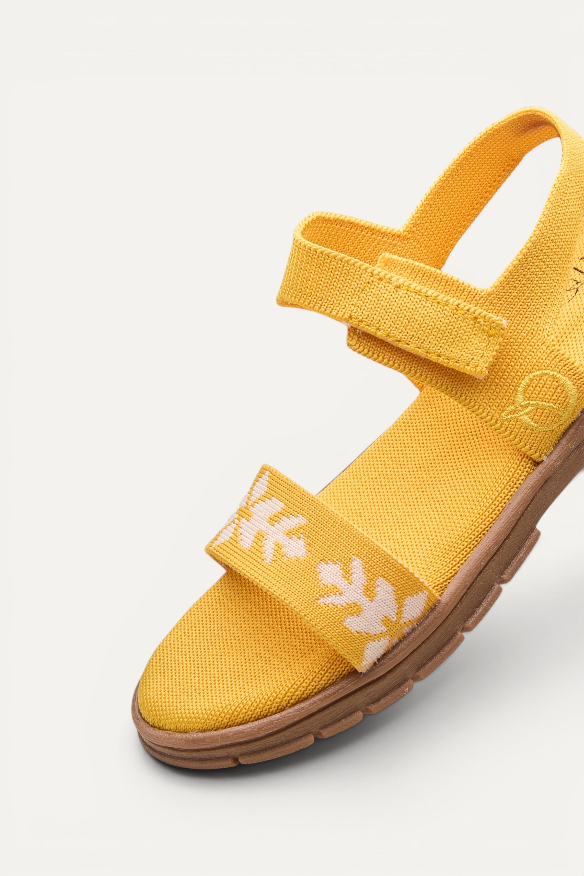 Kids Sunny Sandal