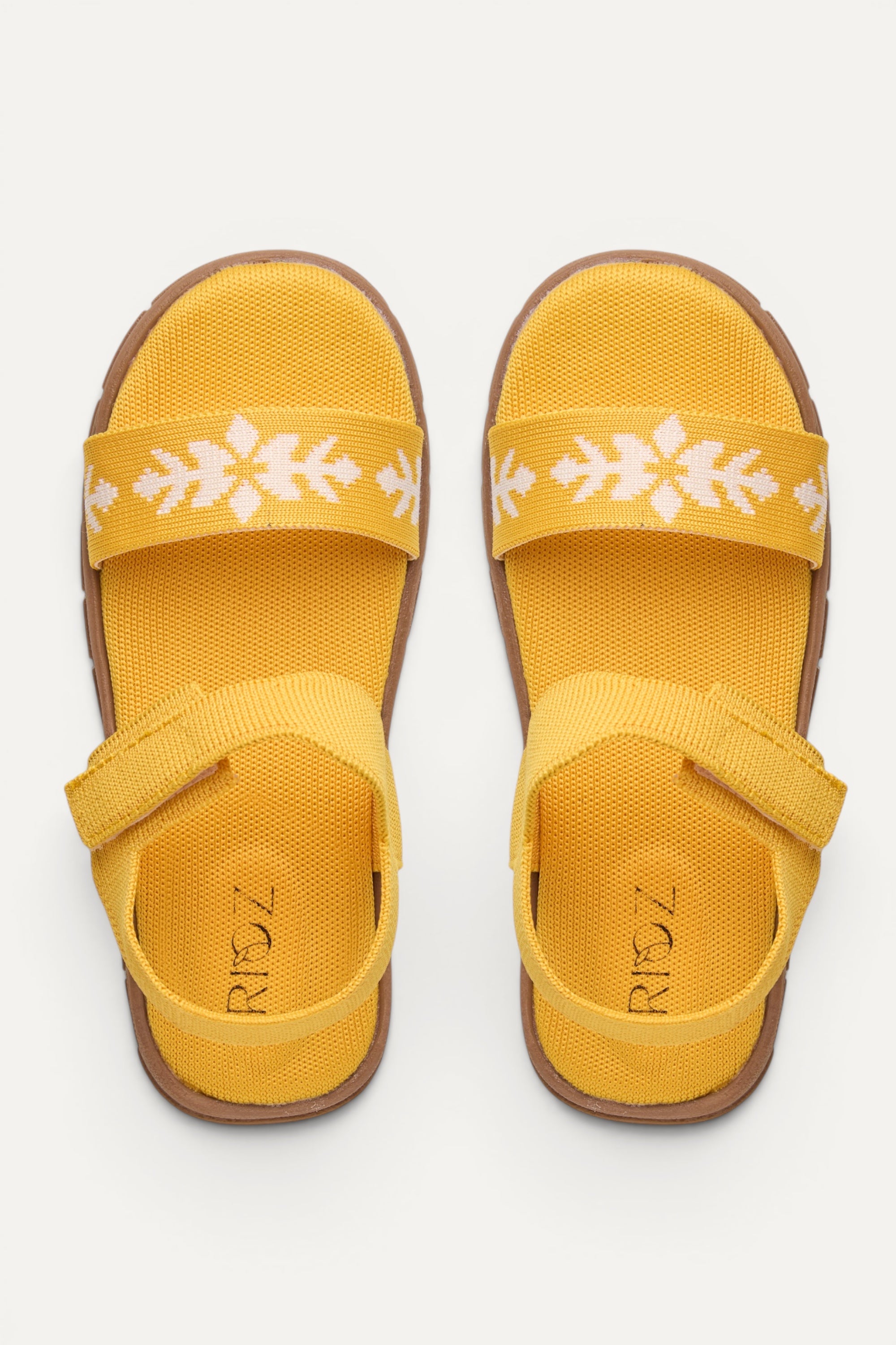 Kids Sunny Sandal
