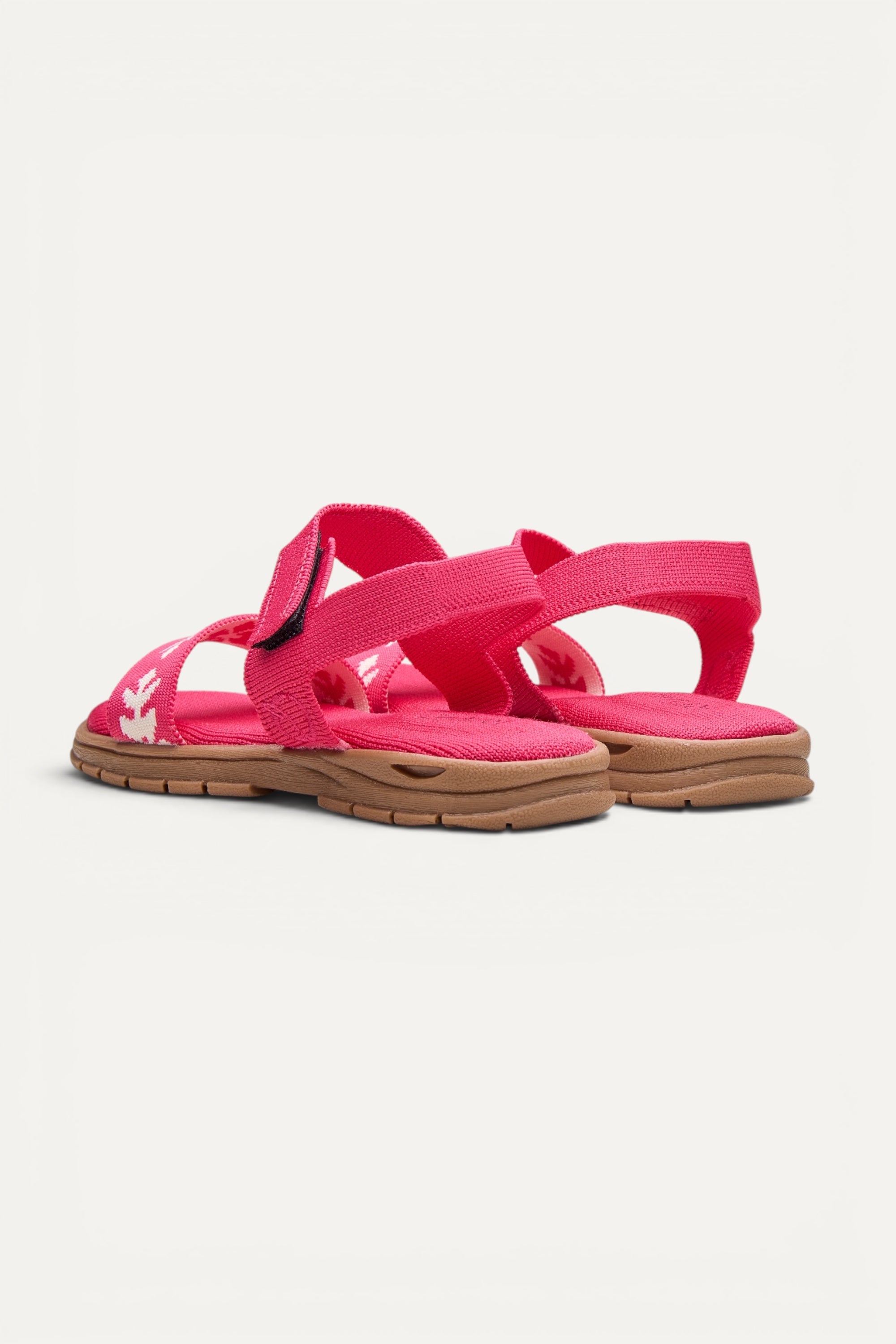 Kids Sunny Sandal