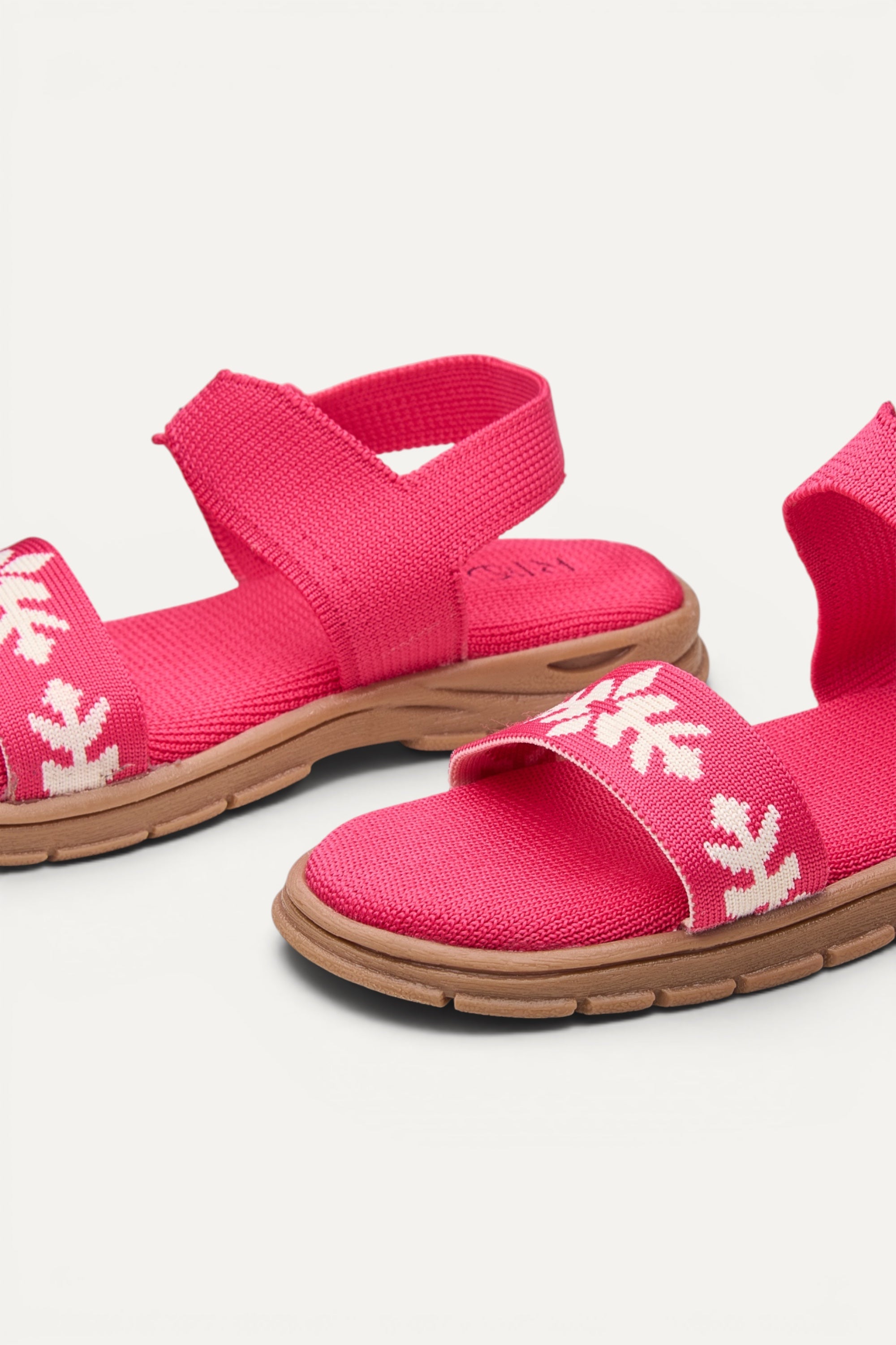 Kids Sunny Sandal