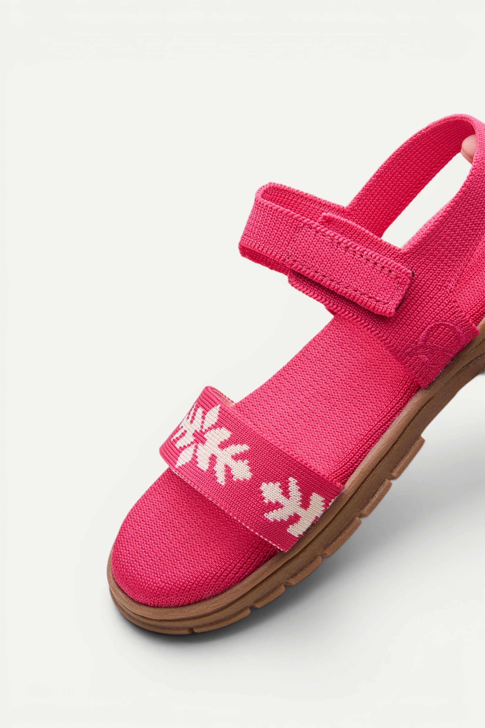 Kids Sunny Sandal