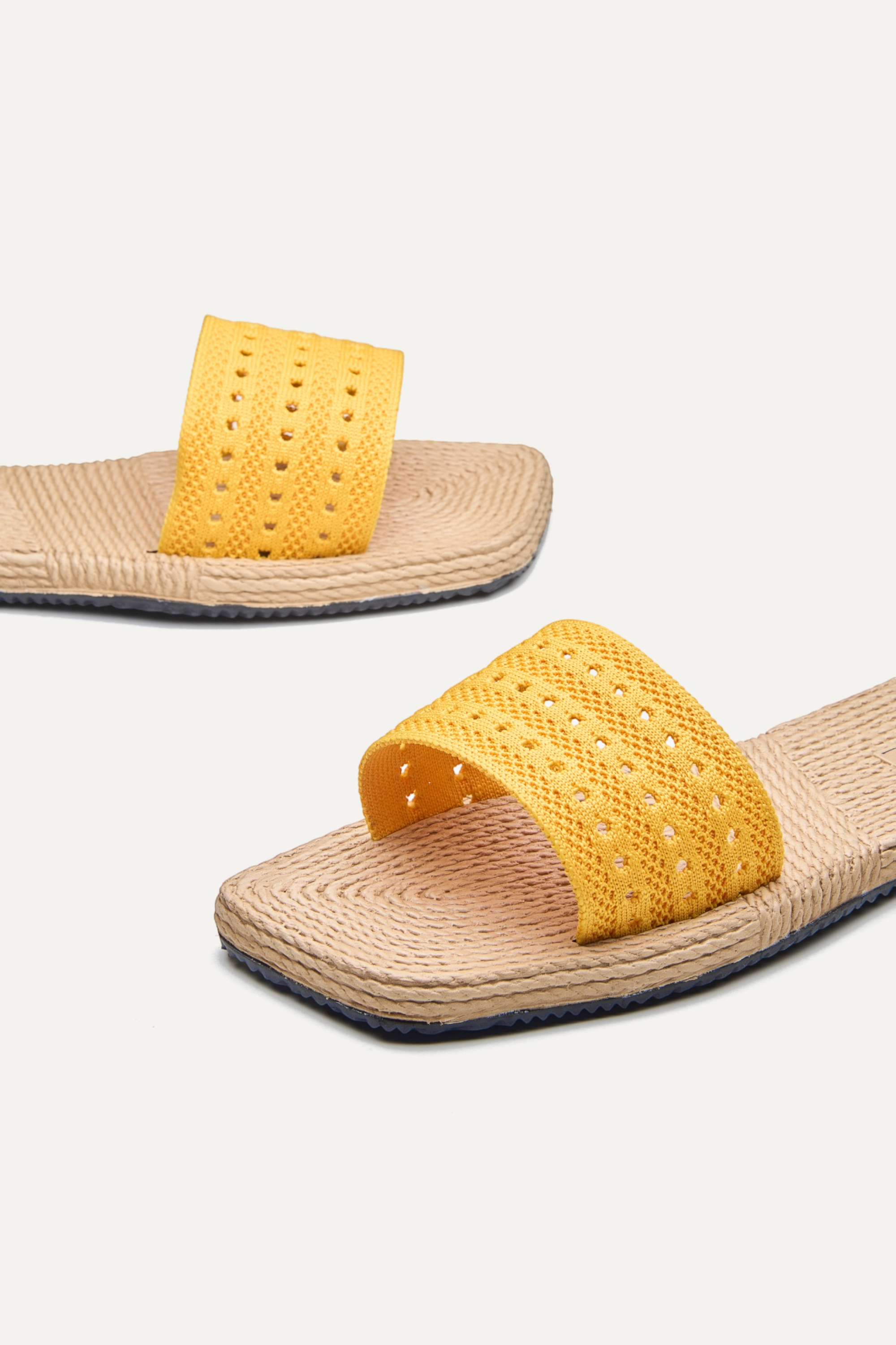Bay Sliders