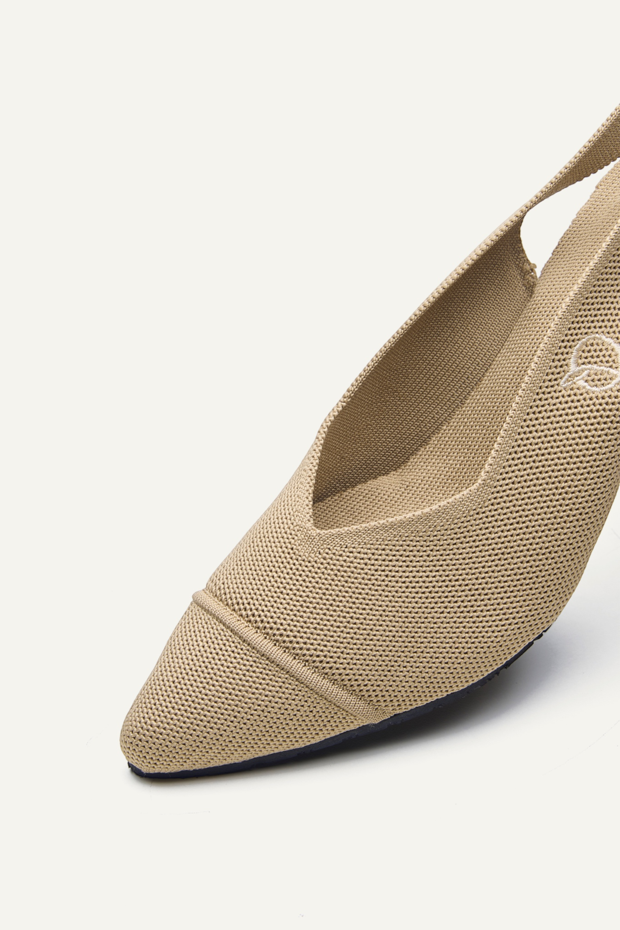 Isla Heel