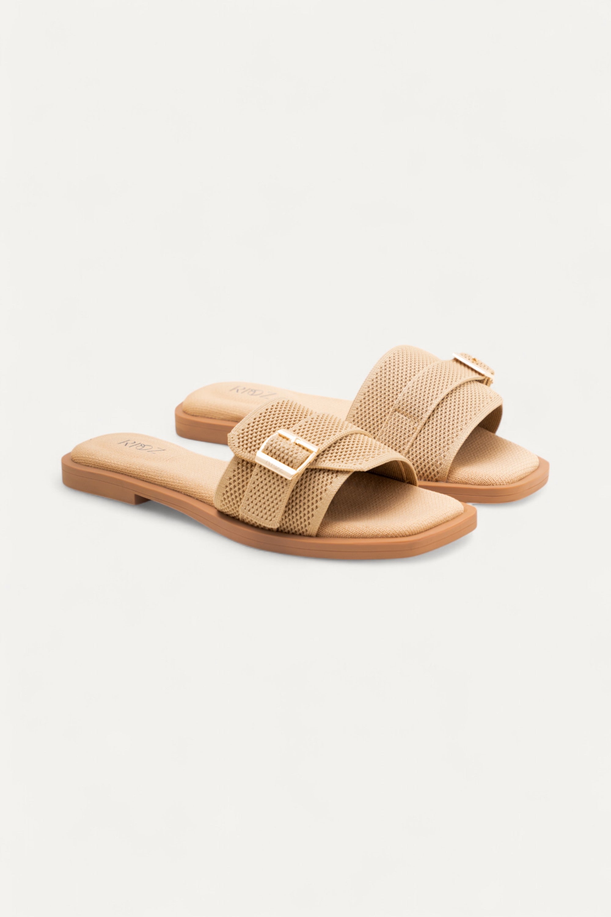 rioz-sandals for women-eco friendly shoe-sustainable -sandals  for girls -casual sandals for ladies
