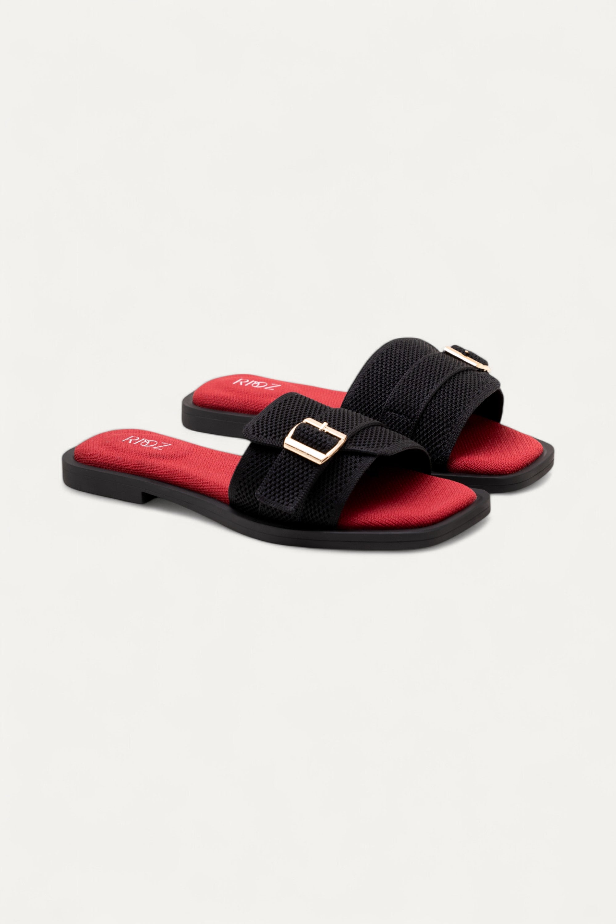 rioz-sandals for women-eco friendly shoe-sustainable -sandals  for girls -casual sandals for ladies
