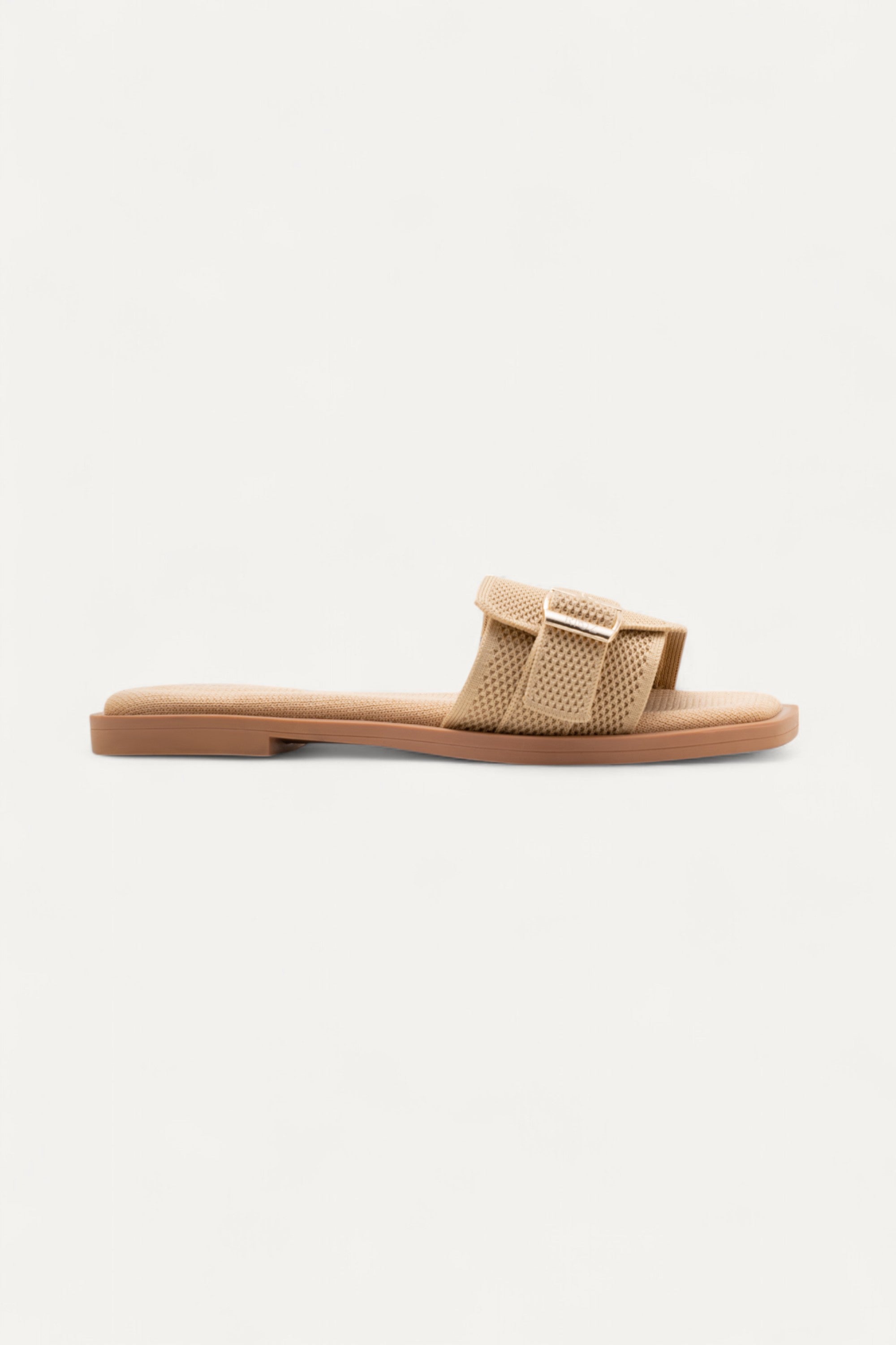 rioz-sandals for women-eco friendly shoe-sustainable -sandals  for girls -casual sandals for ladies
