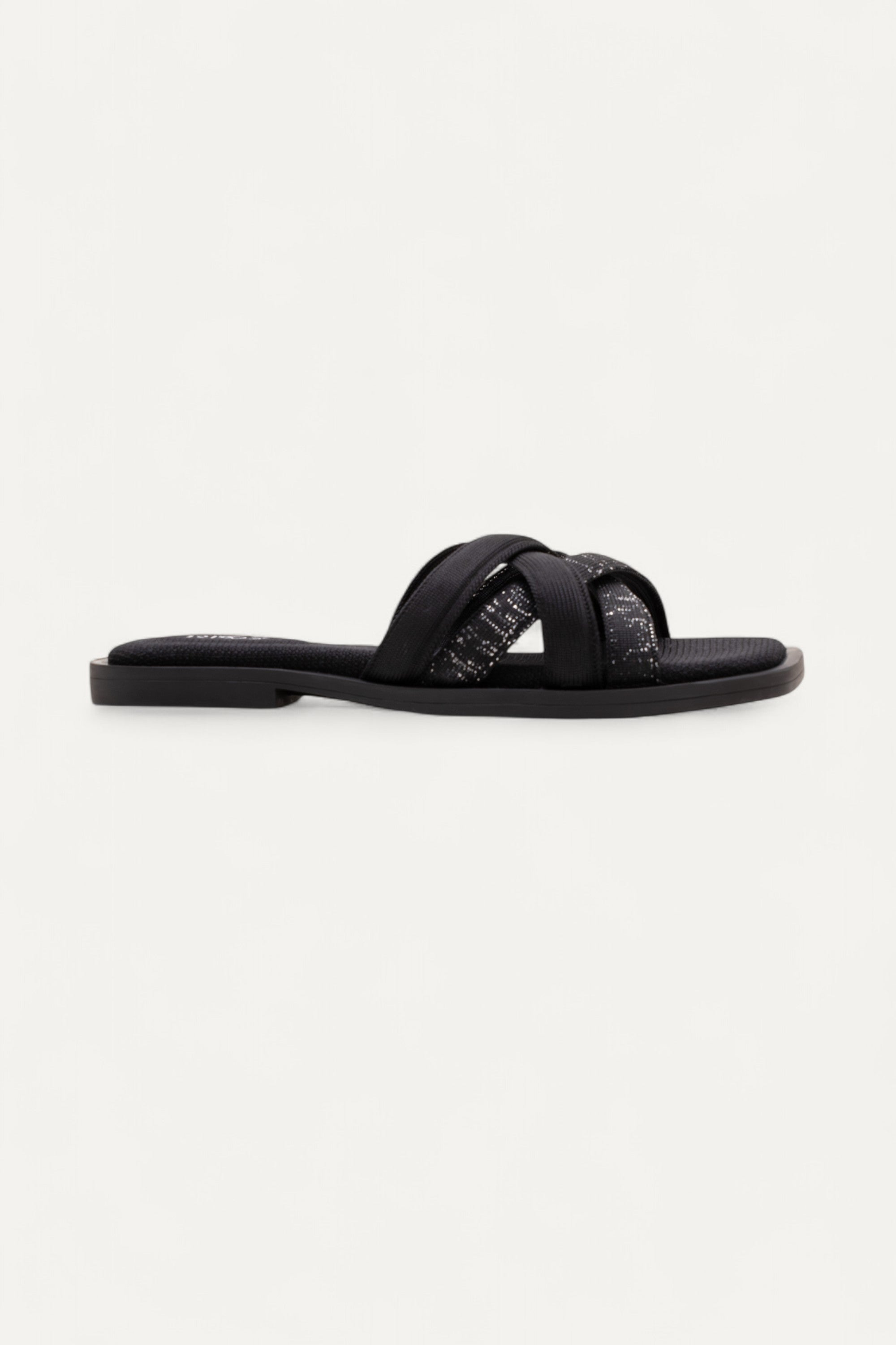 Rioz-casual sliders for women -Eco friendly sustainable footwear ladies sandal for party wear formal beach wear

