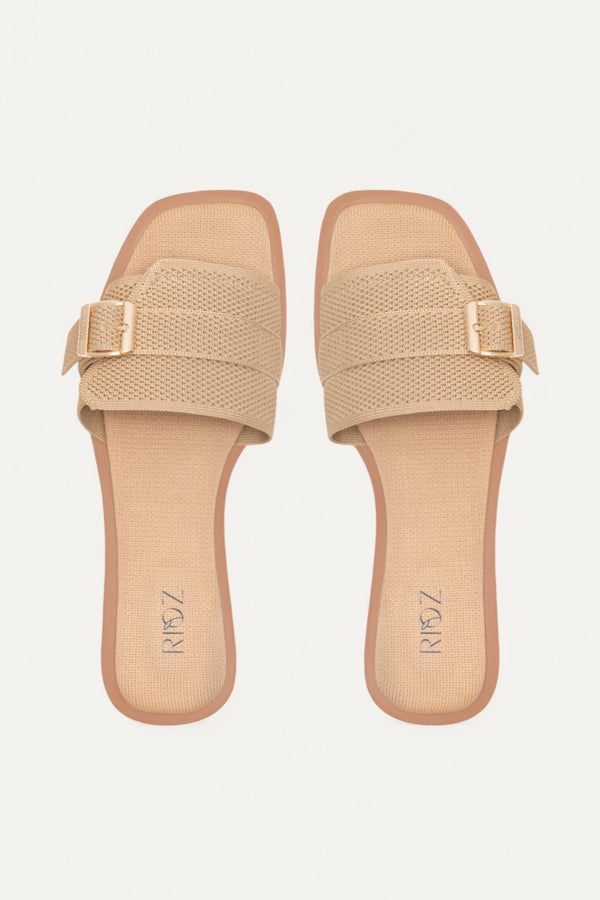 rioz-sandals for women-eco friendly shoe-sustainable -sandals  for girls -casual sandals for ladies
